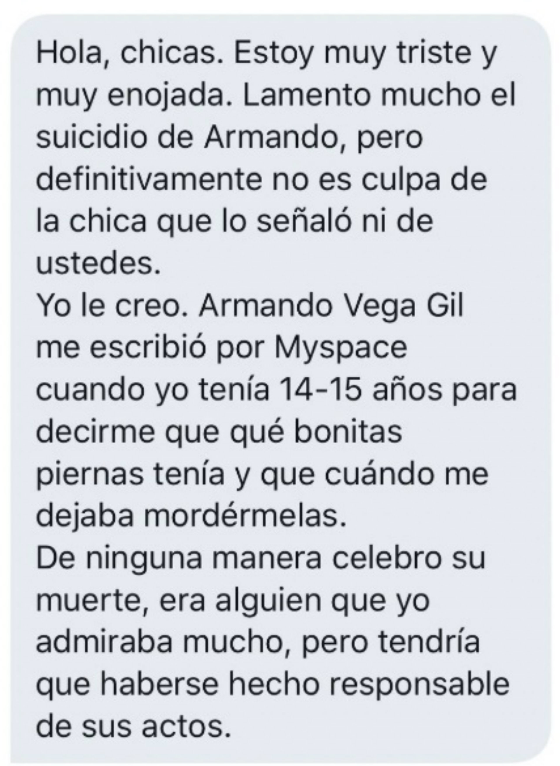armando_vega_gil_tercera_acusacion_metoomusicosnexicanos