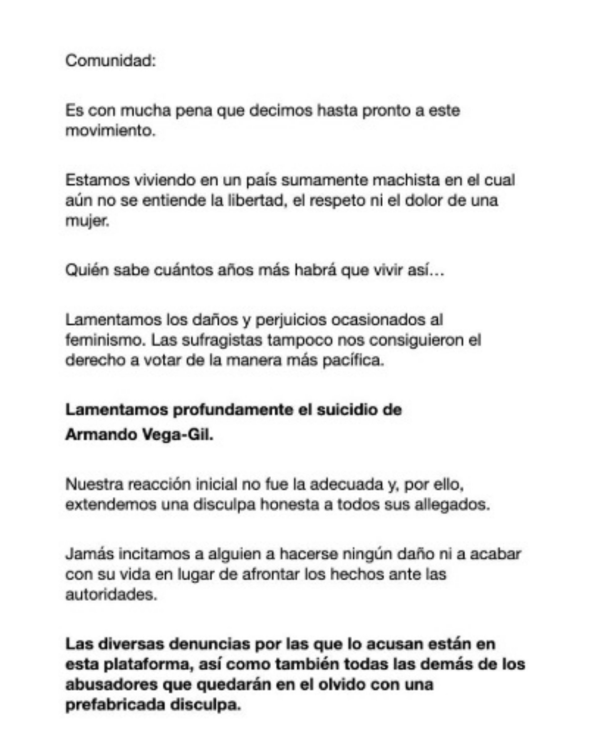 hasta_pronto_me_too_musicos_mexicanos