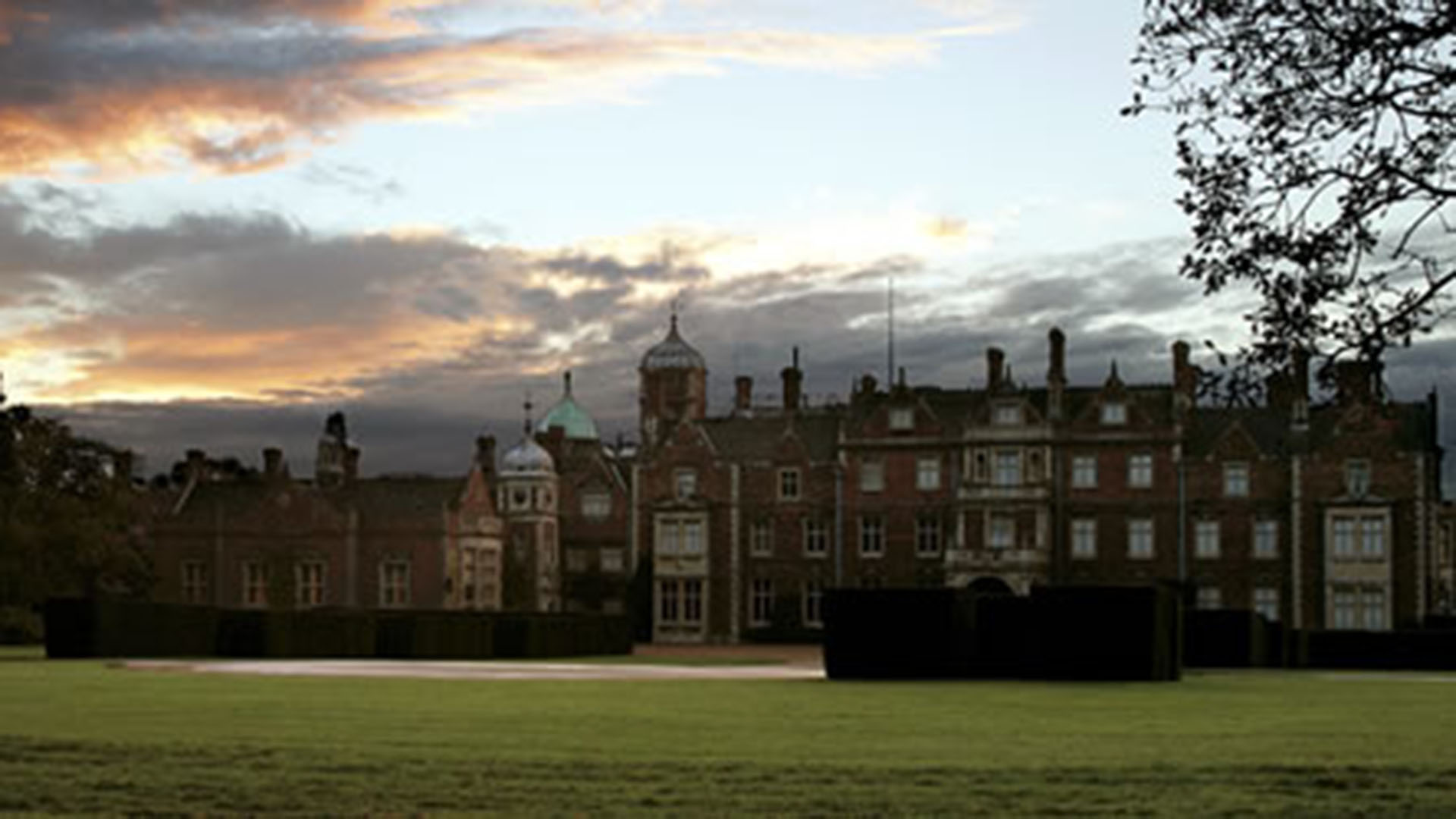 (www.sandringhamestate.co.uk)