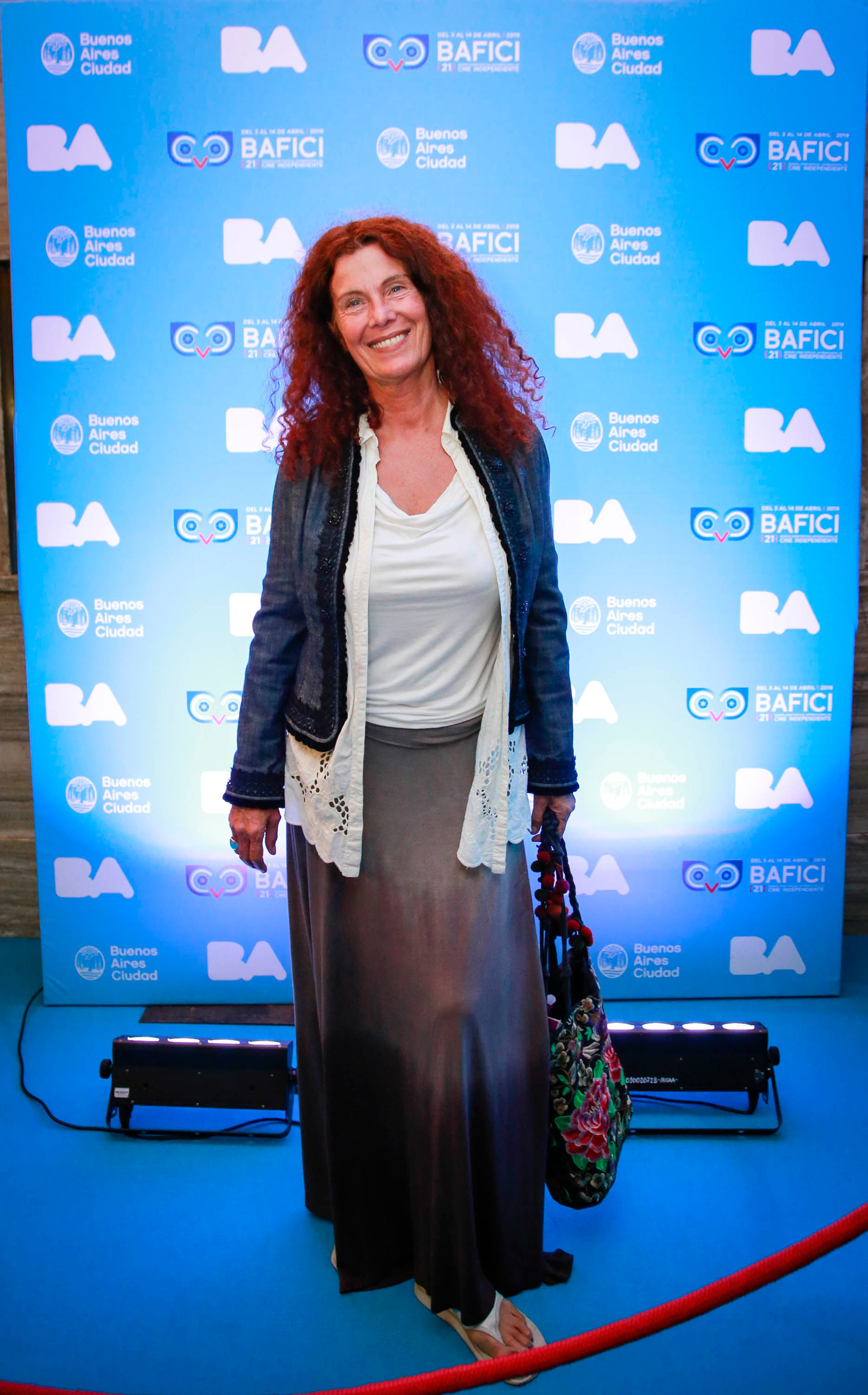 Katja Alemann.