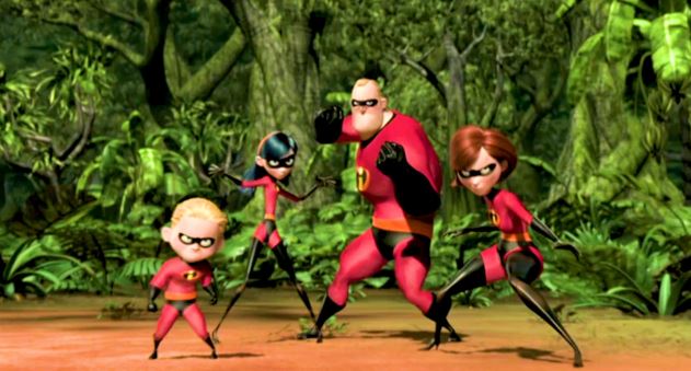 Lo recaudado con este espectáculo será donado a la Organización ORT de México IAP, institución dedicada a temas de educación y capacitación (Foto: Pixar y Disney)