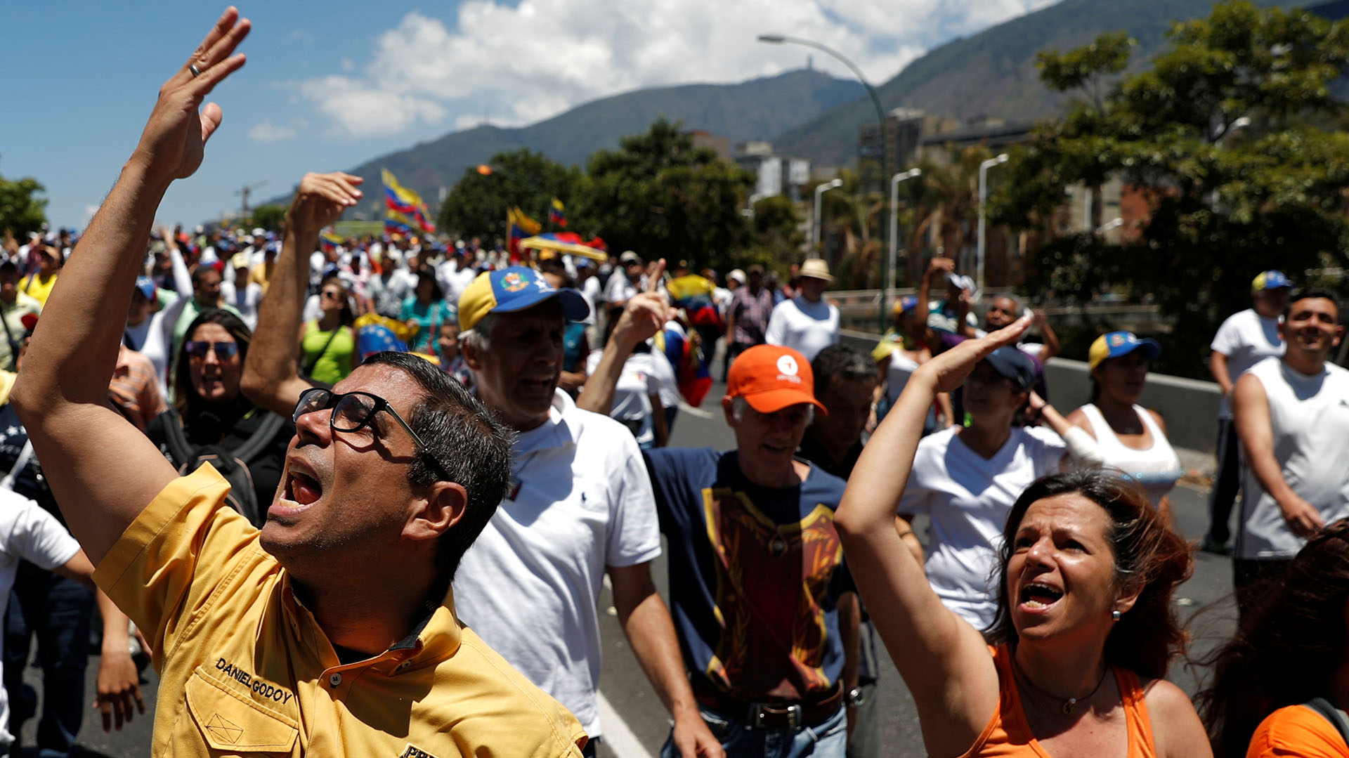 REUTERS/Carlos Garcia Rawlins