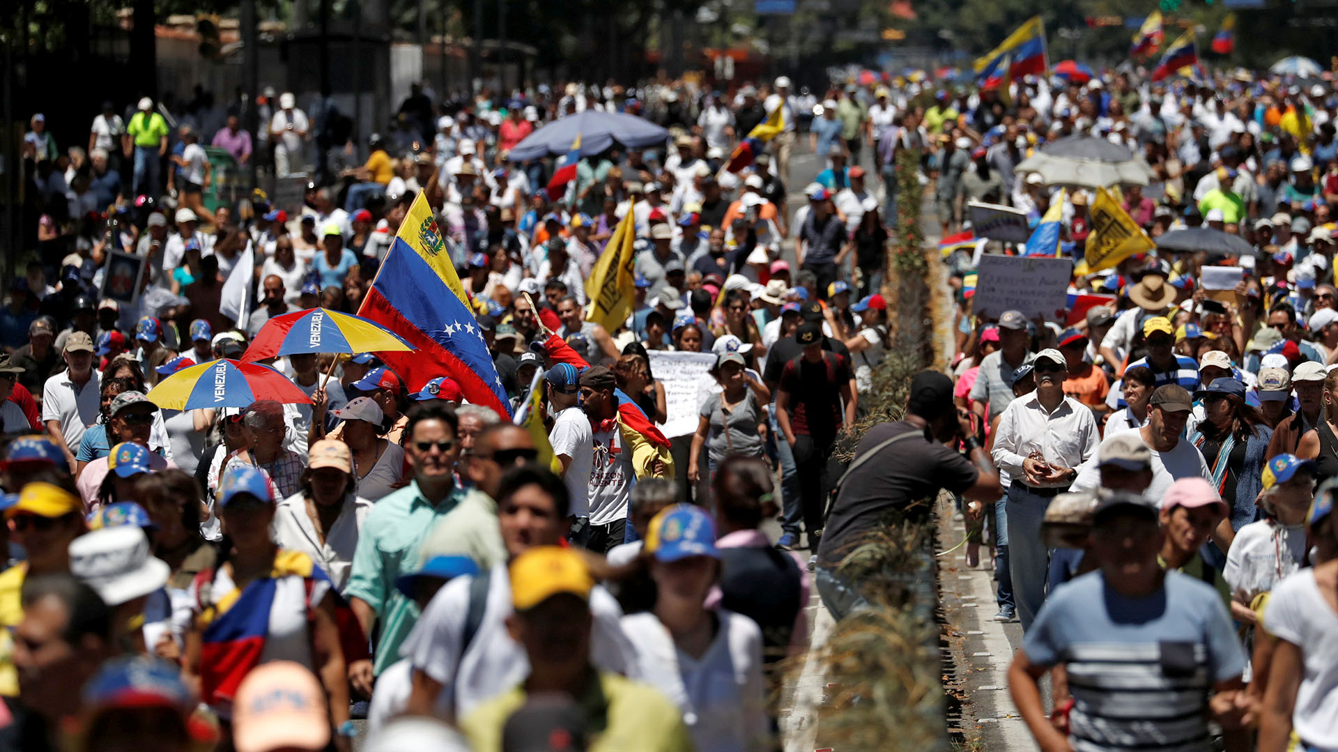 REUTERS/Carlos Garcia Rawlins