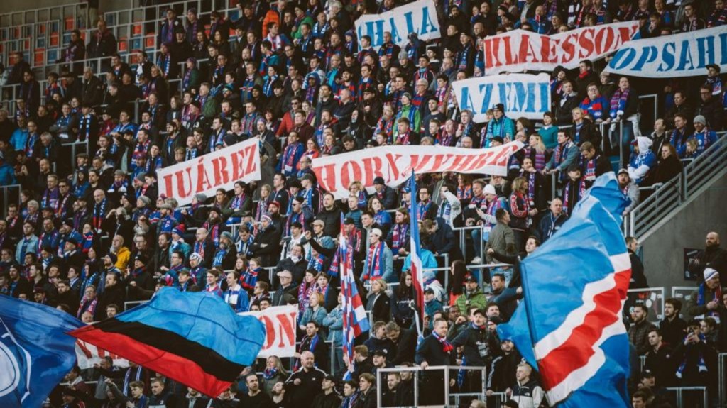 Efraín Juárez México