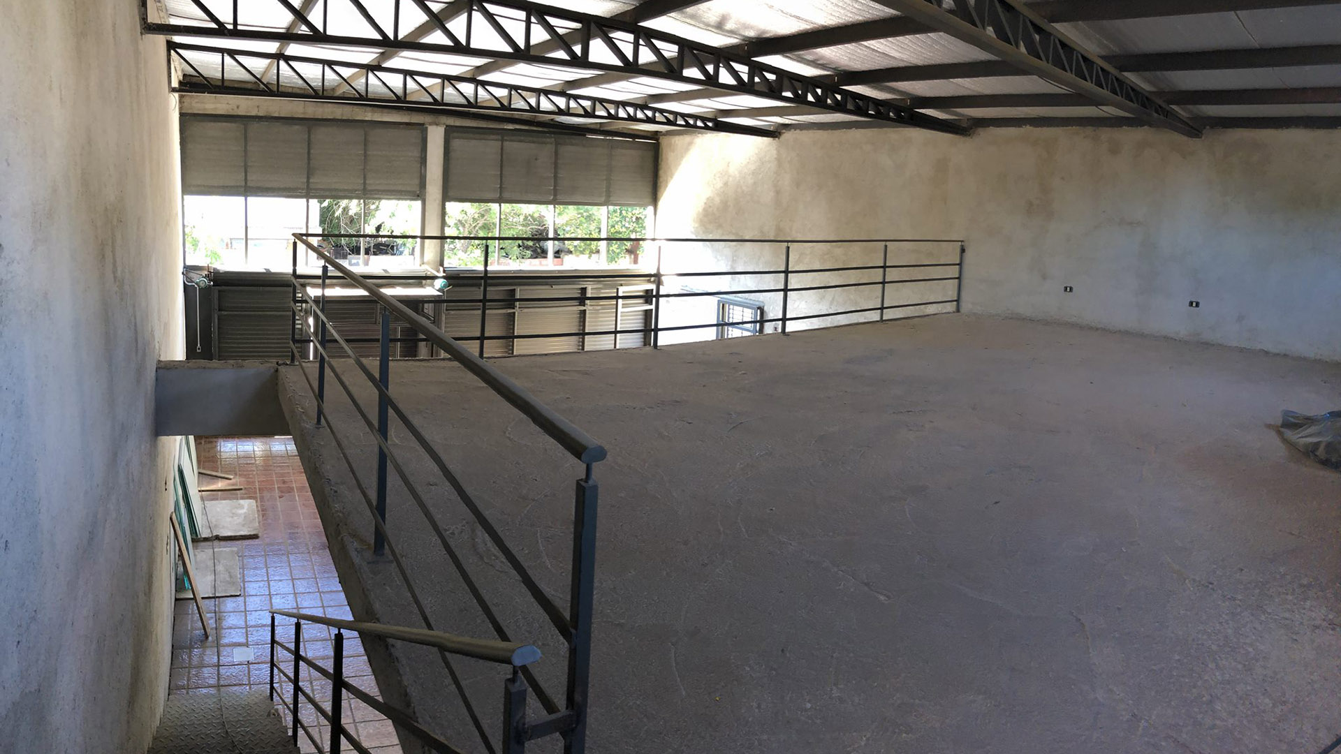La empresa se llamará Súper Adaptados