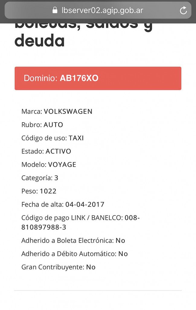 Pelea Villa Urquiza (4)