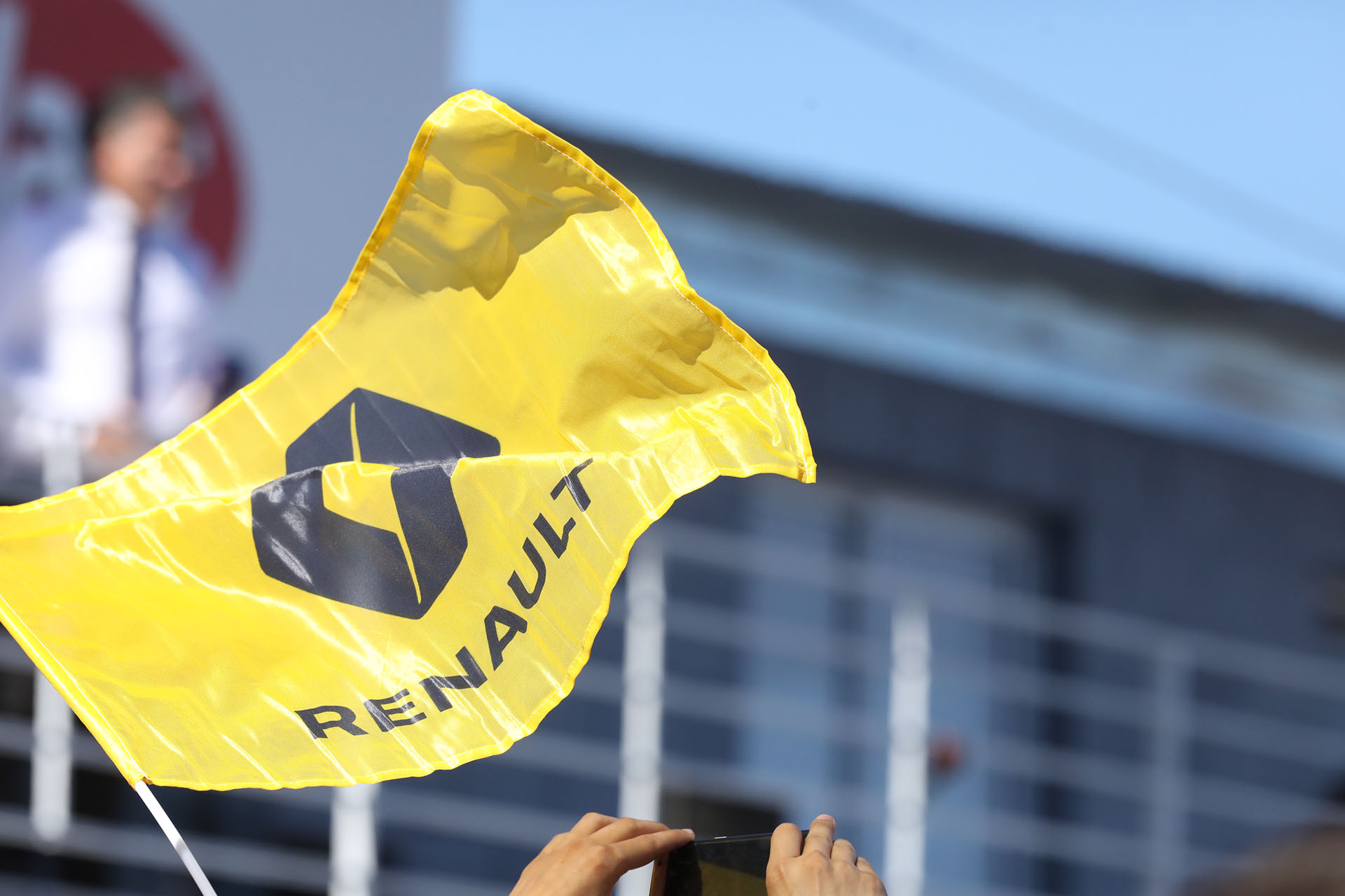 Alta Gracia, en Córdoba, fue seleccionada para que los mejores pilotos de la categoría debuten con los nuevos motores turbo Oreca