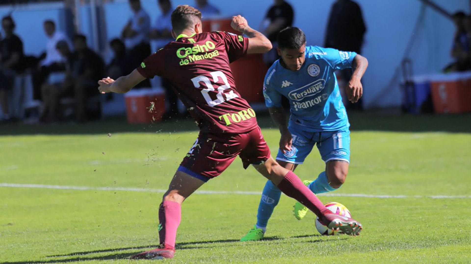 (@Belgrano)