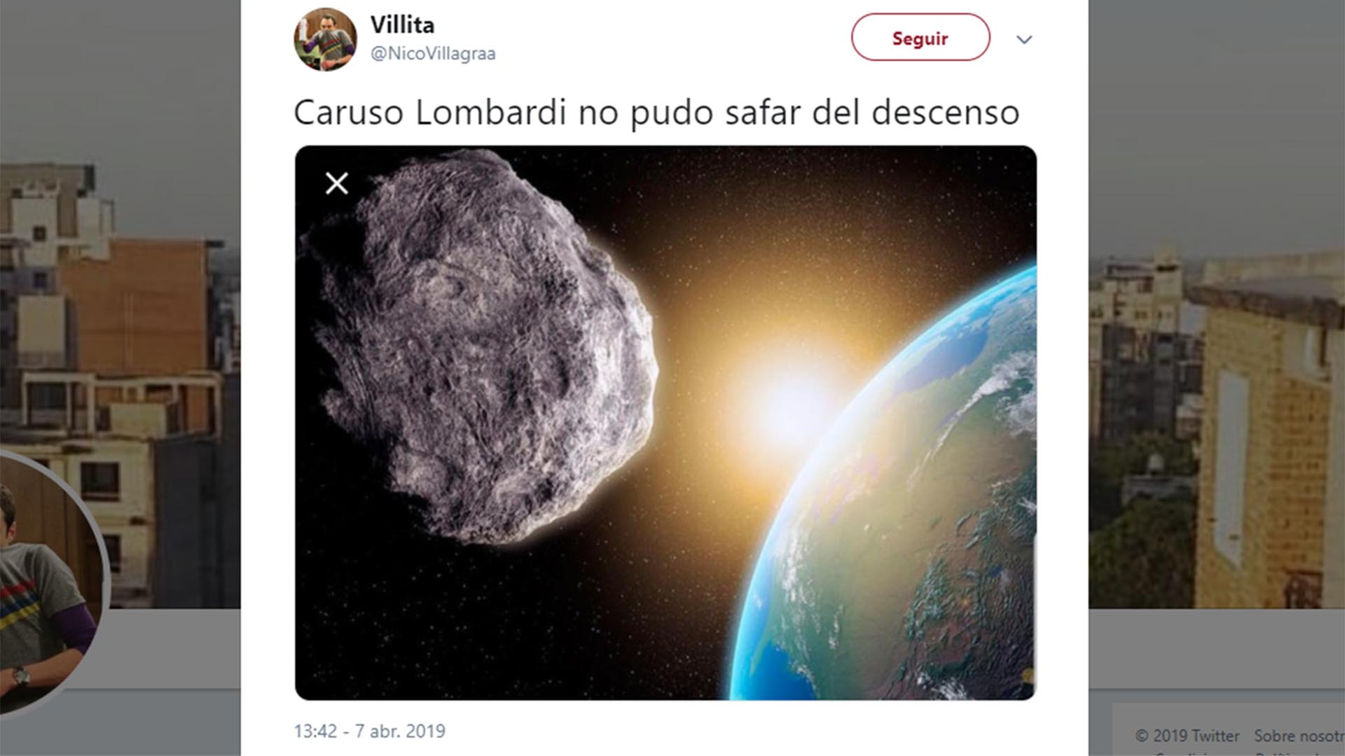 meme 1 descenso super liga 2019 (2)