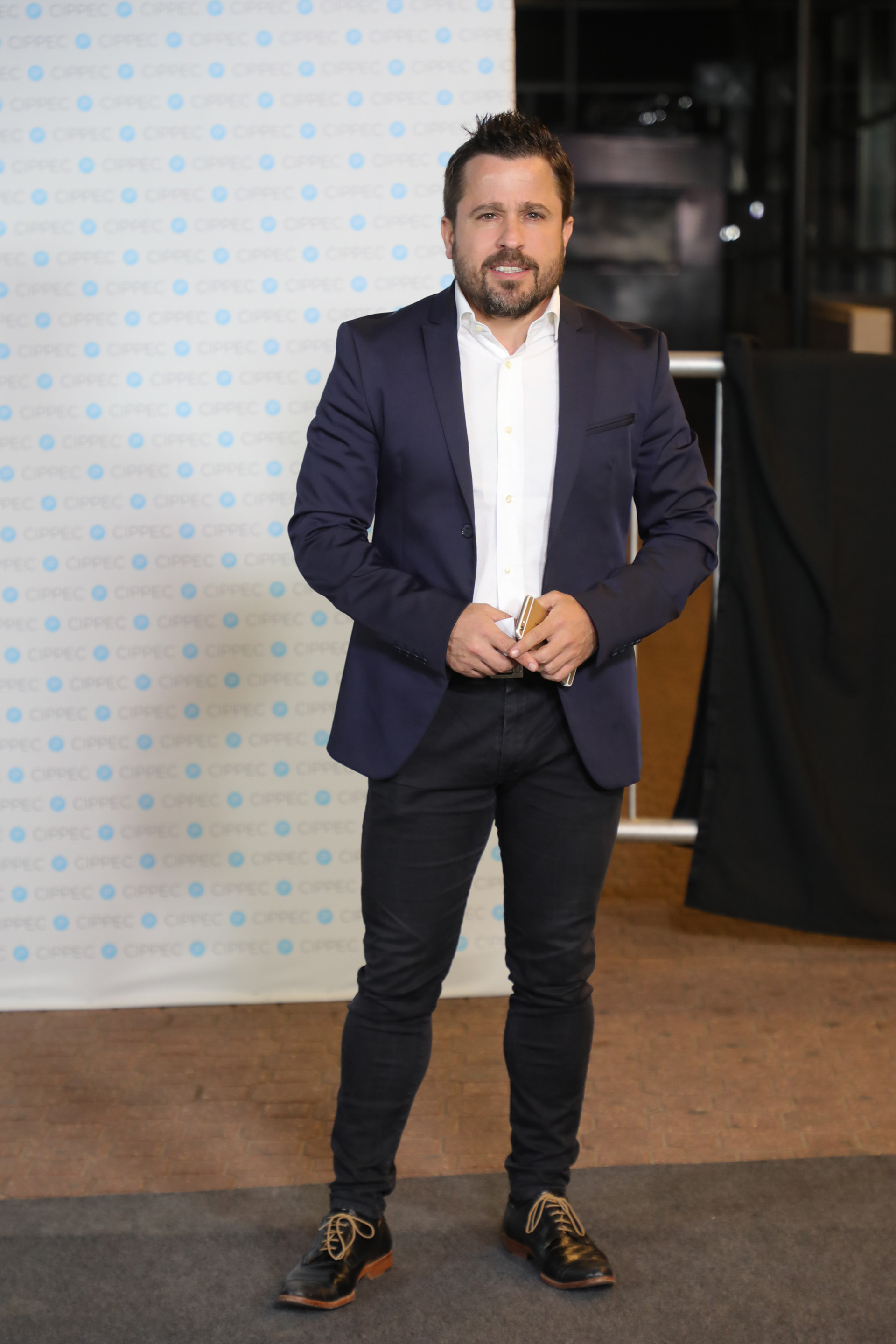 Martín Tetaz