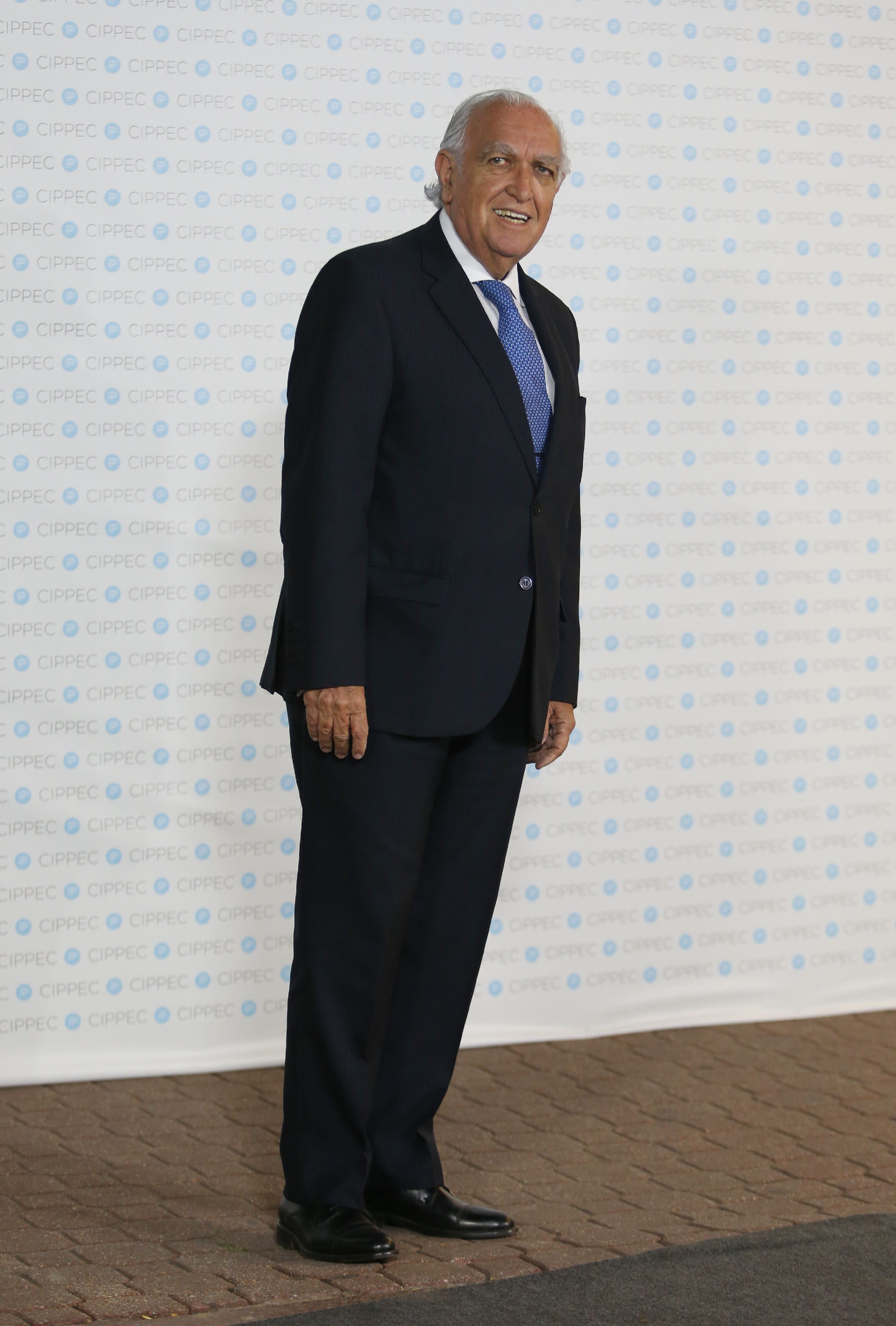 Ricardo Gil Lavedra