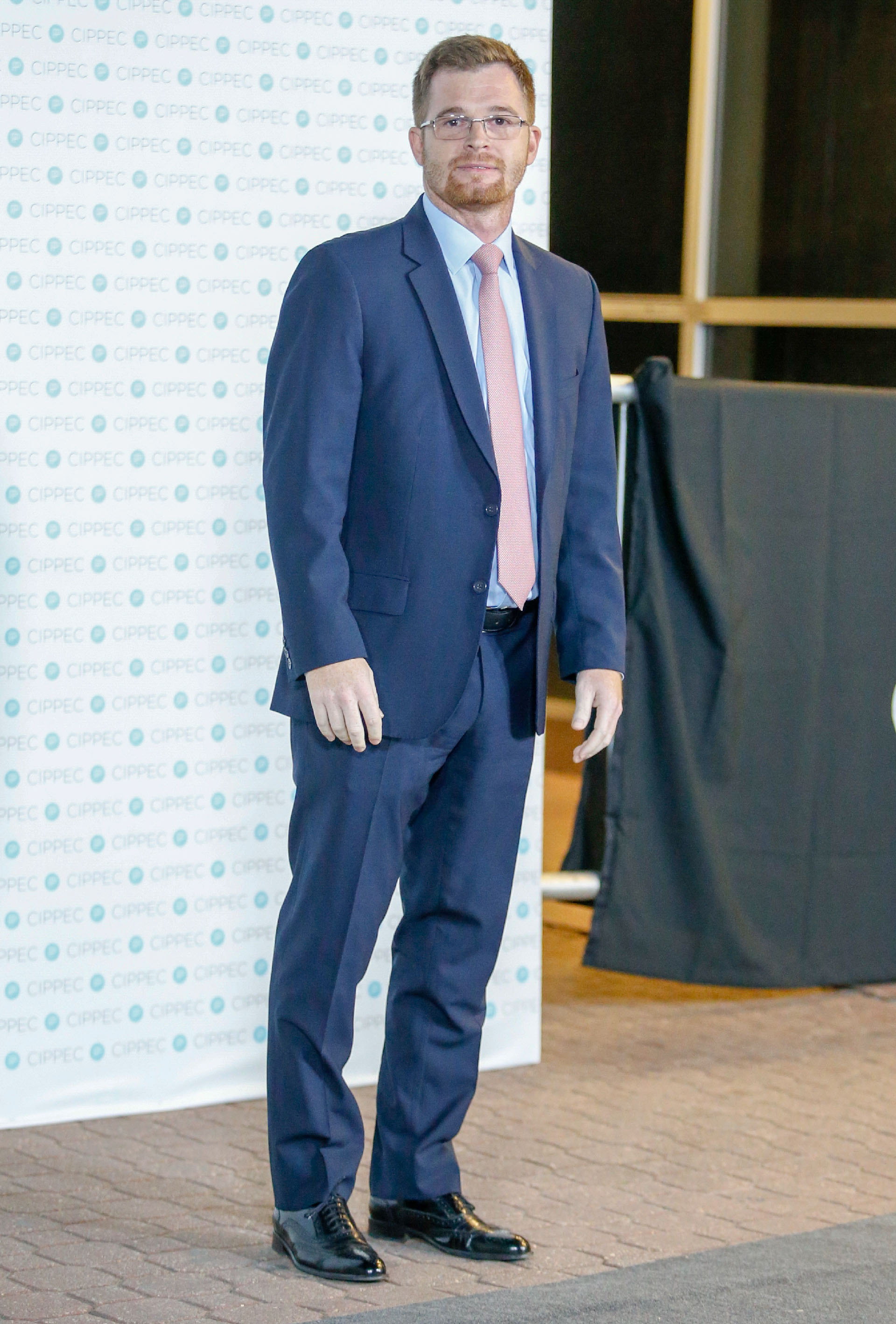 El diputado Nicolás Massot