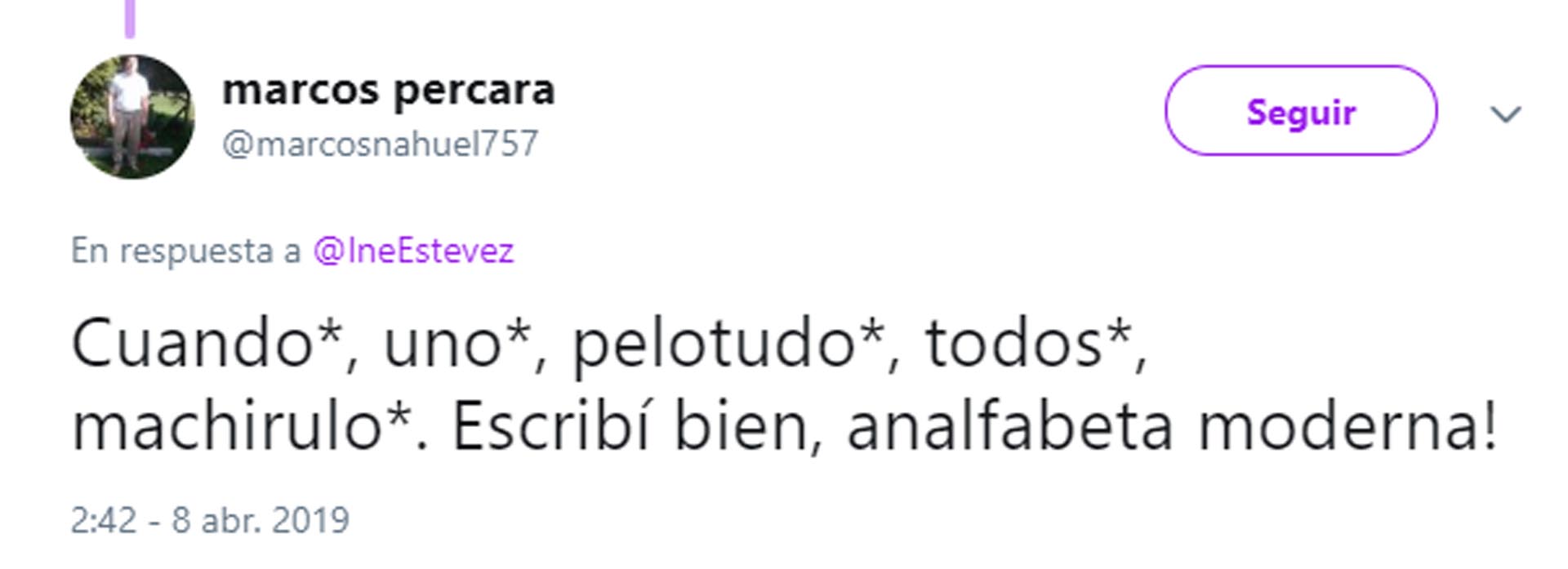 infobae-image