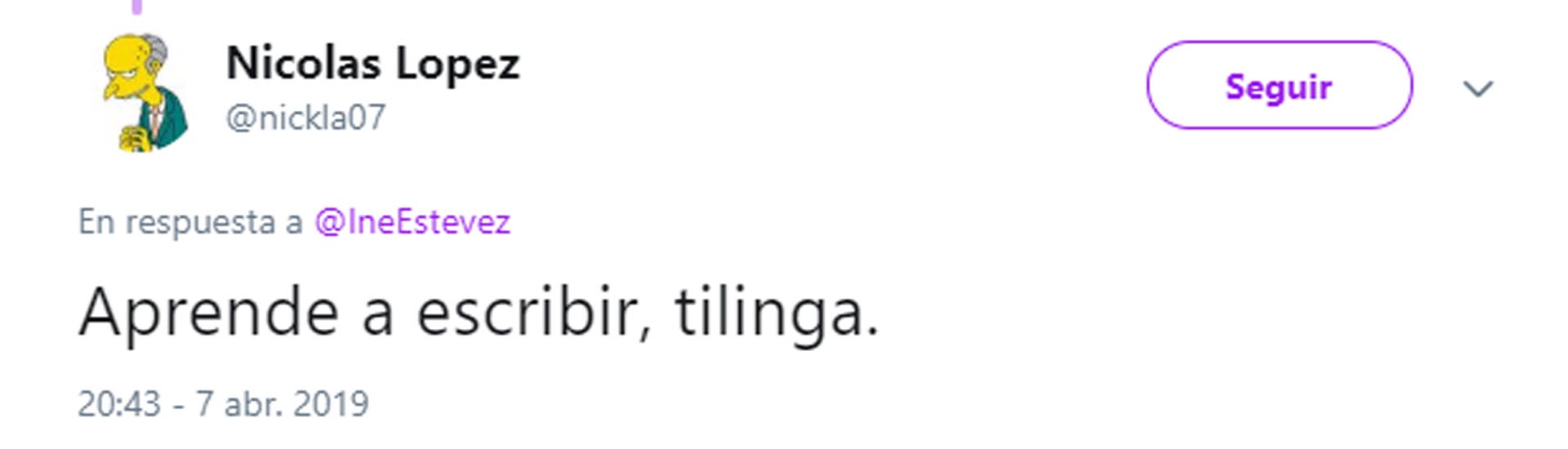 infobae-image