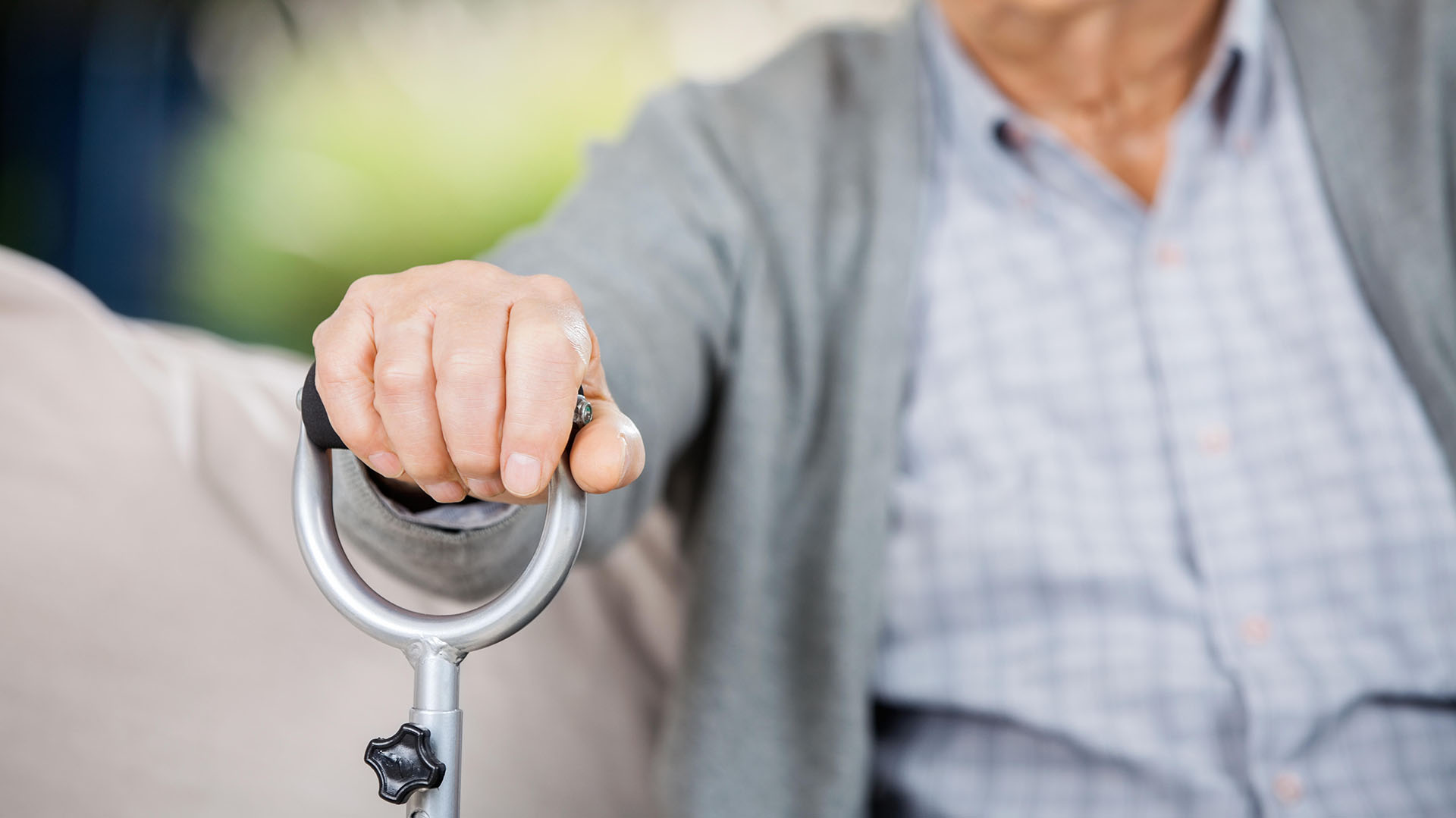La mafia de empresarios, médicos y televenta apuntaba a ancianos y discapacitados (Grosby)
