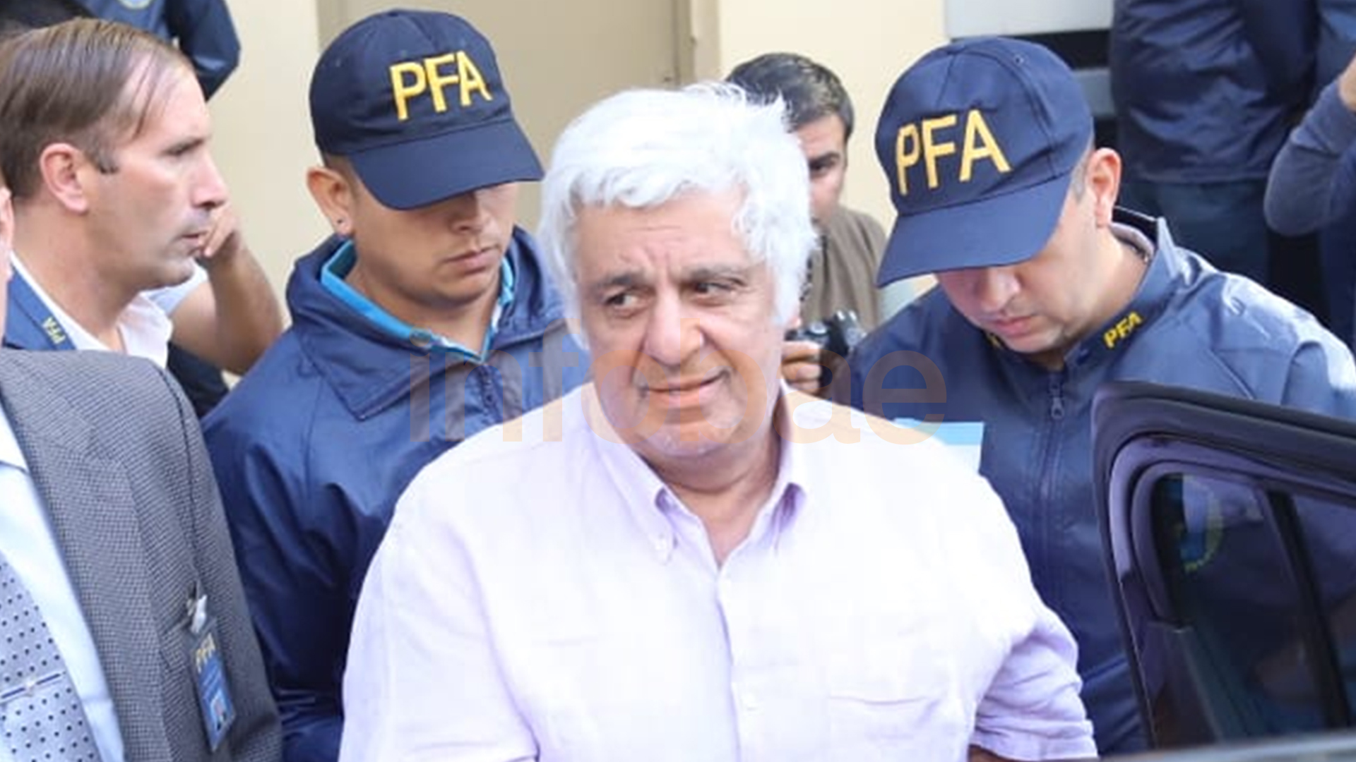 (Matías Baglietto)