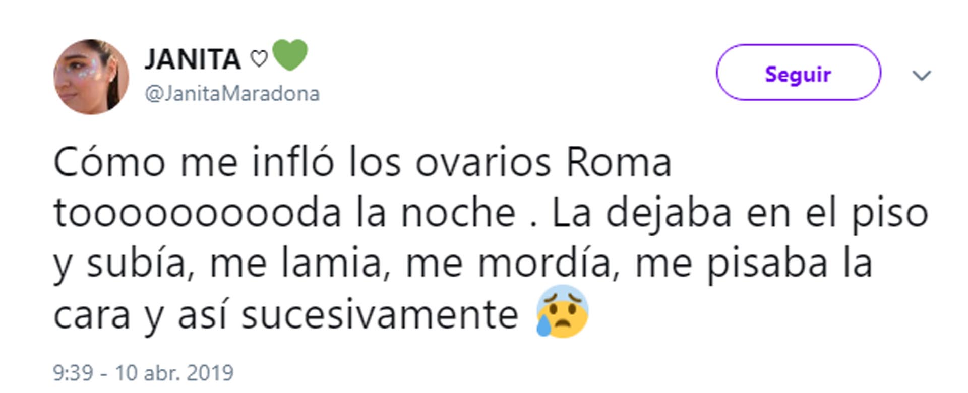infobae