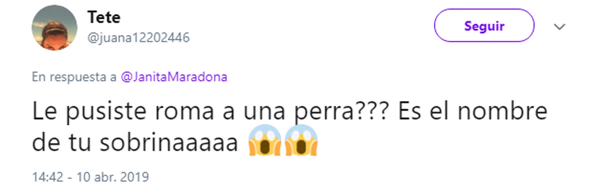 infobae