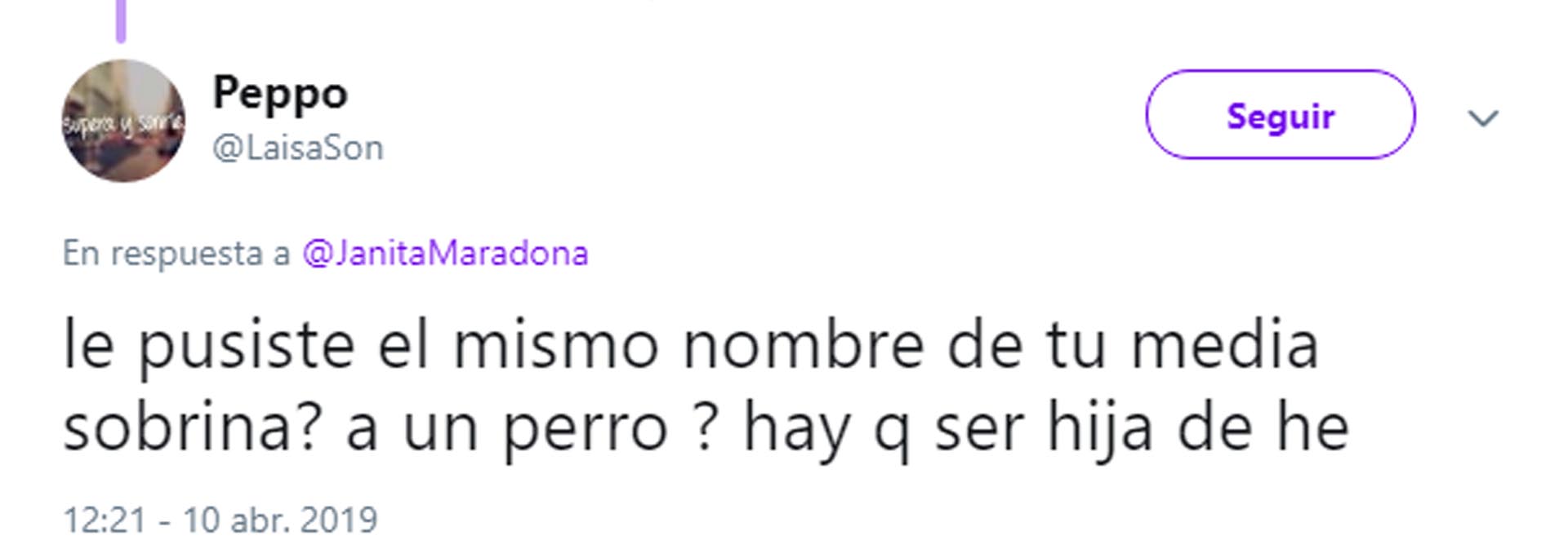infobae
