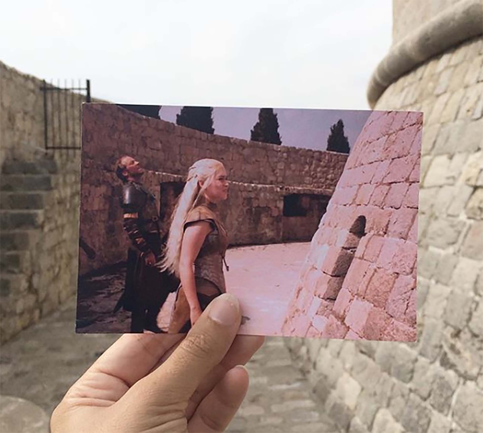 (@filmtourismus)