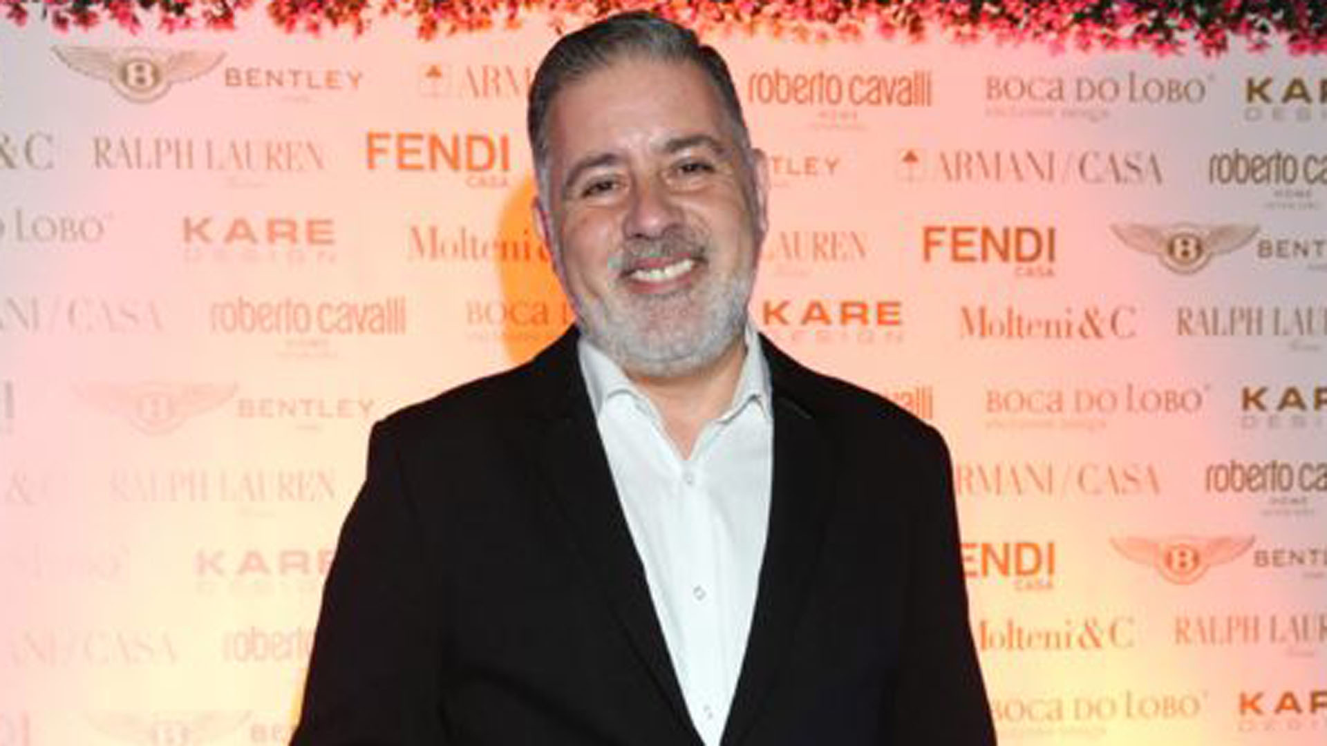 Fabián Doman