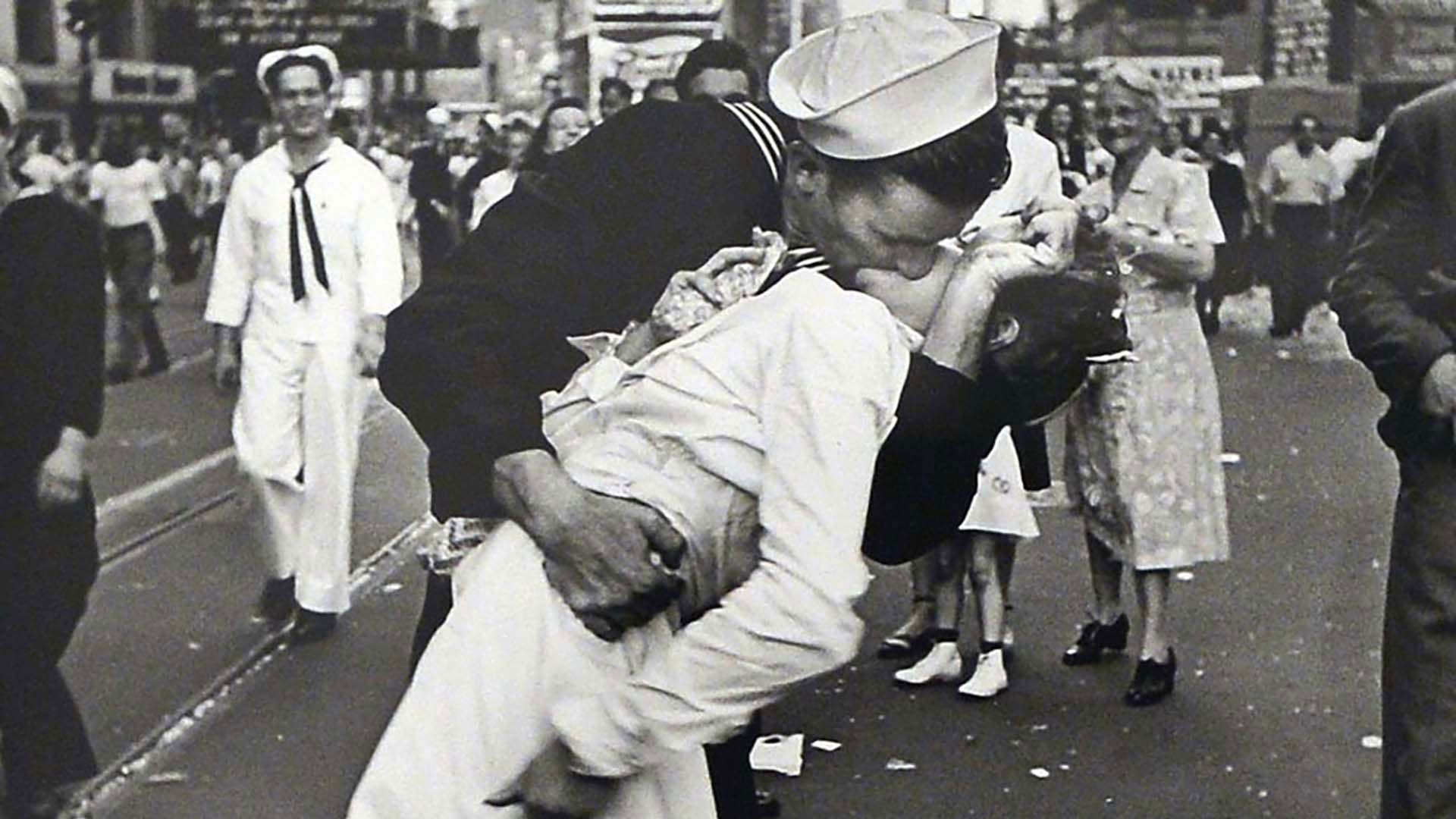 dolor en la ingle después del beso