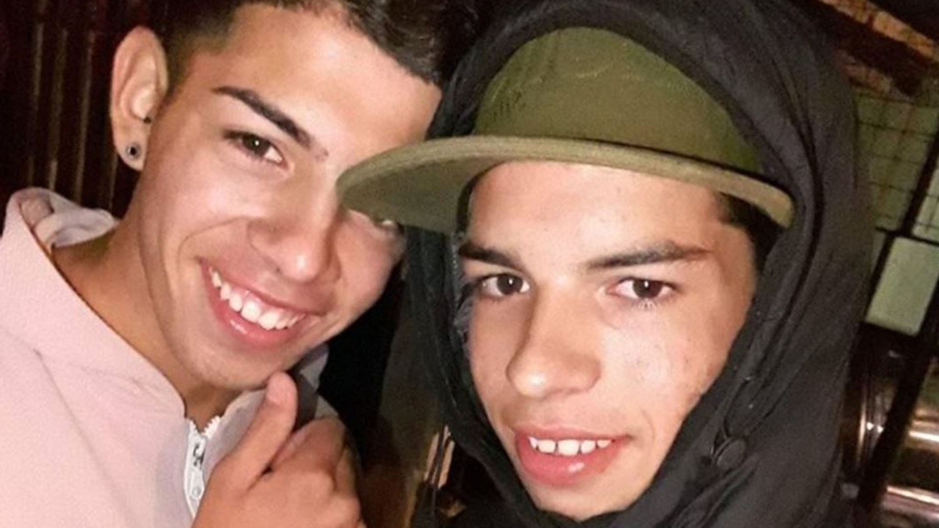 violadores manada florencio varela 1920 laureano coria 3