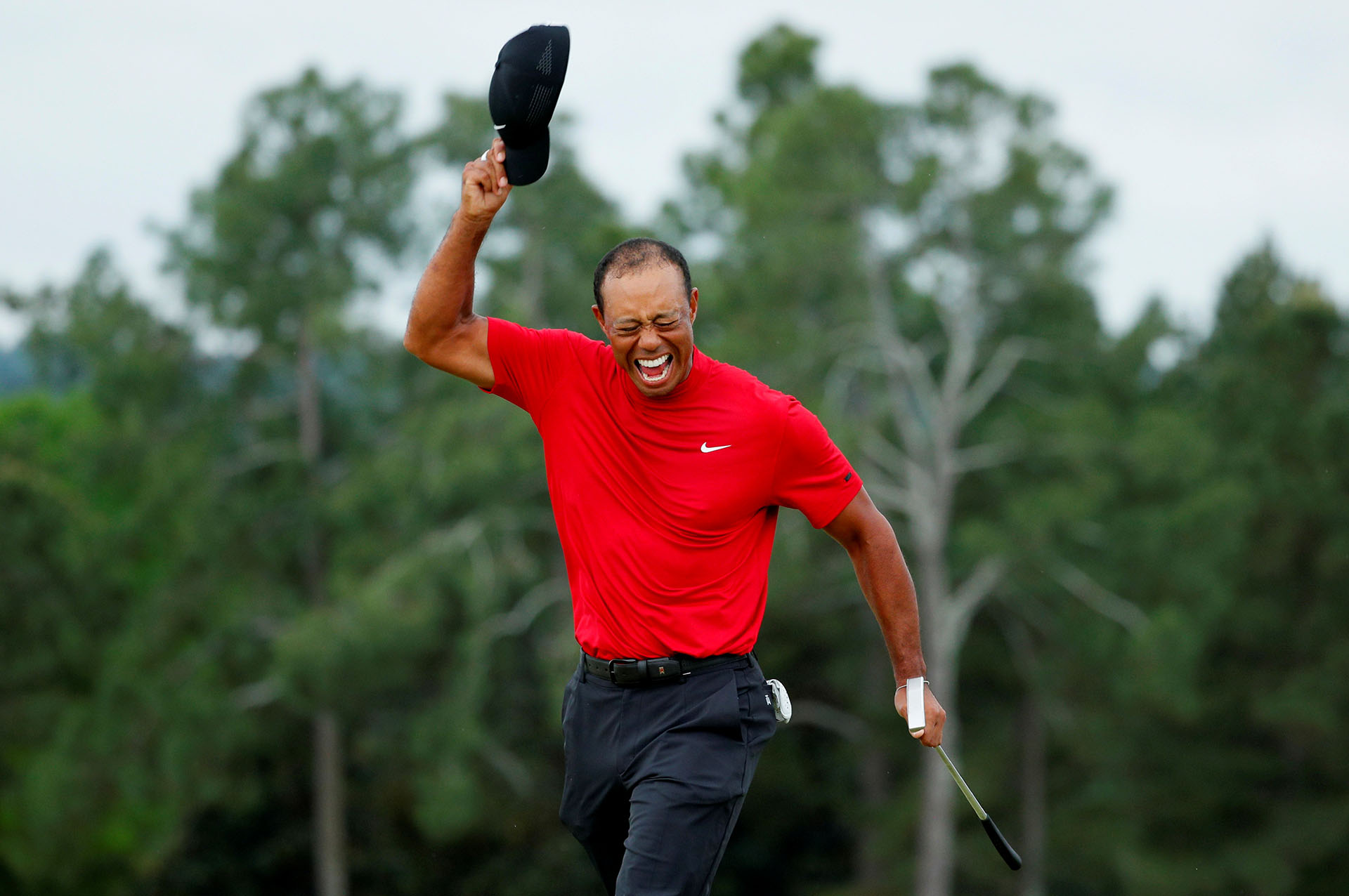 (REUTERS/Brian Snyder)