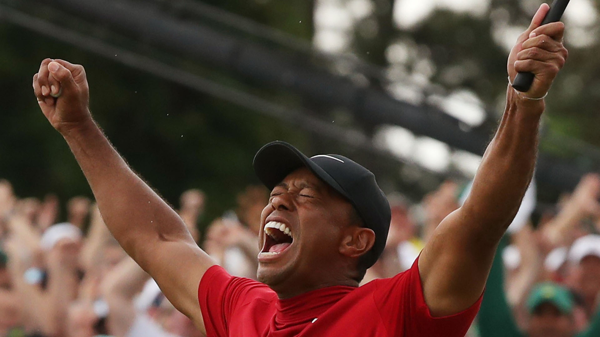 (REUTERS/Jonathan Ernst)