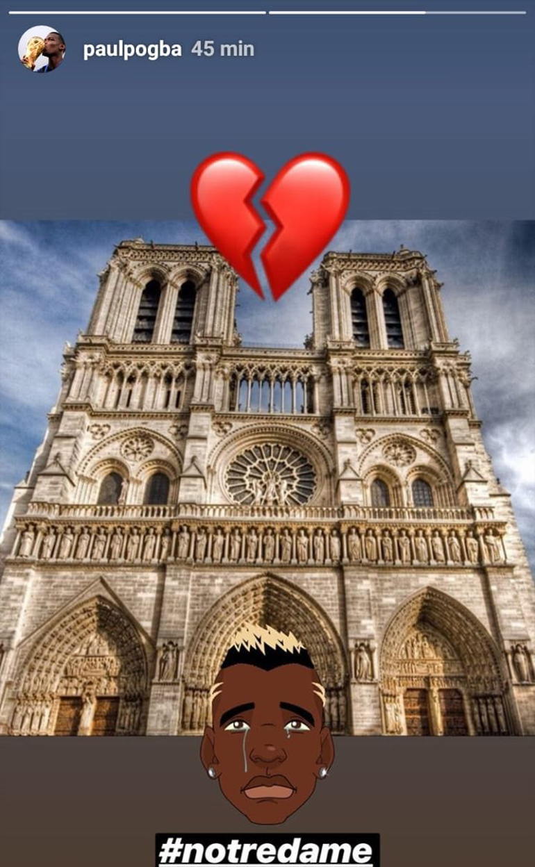 Paul Pogba