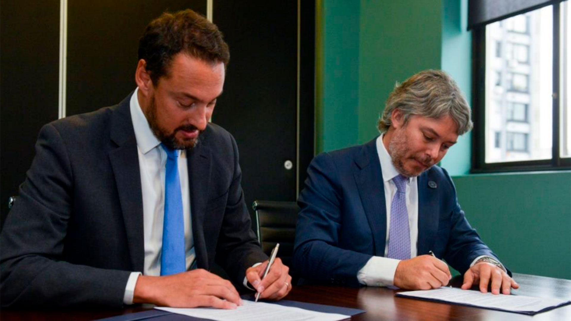 Leandro-Cuccioli-y-Mariano-Federici,-de-la-AFIP-y-la-UIF-acuerdo-1-2