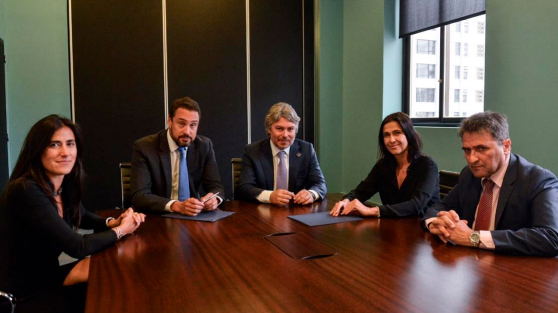 Leandro-Cuccioli-y-Mariano-Federici,-de-la-AFIP-y-la-UIF-acuerdo-1