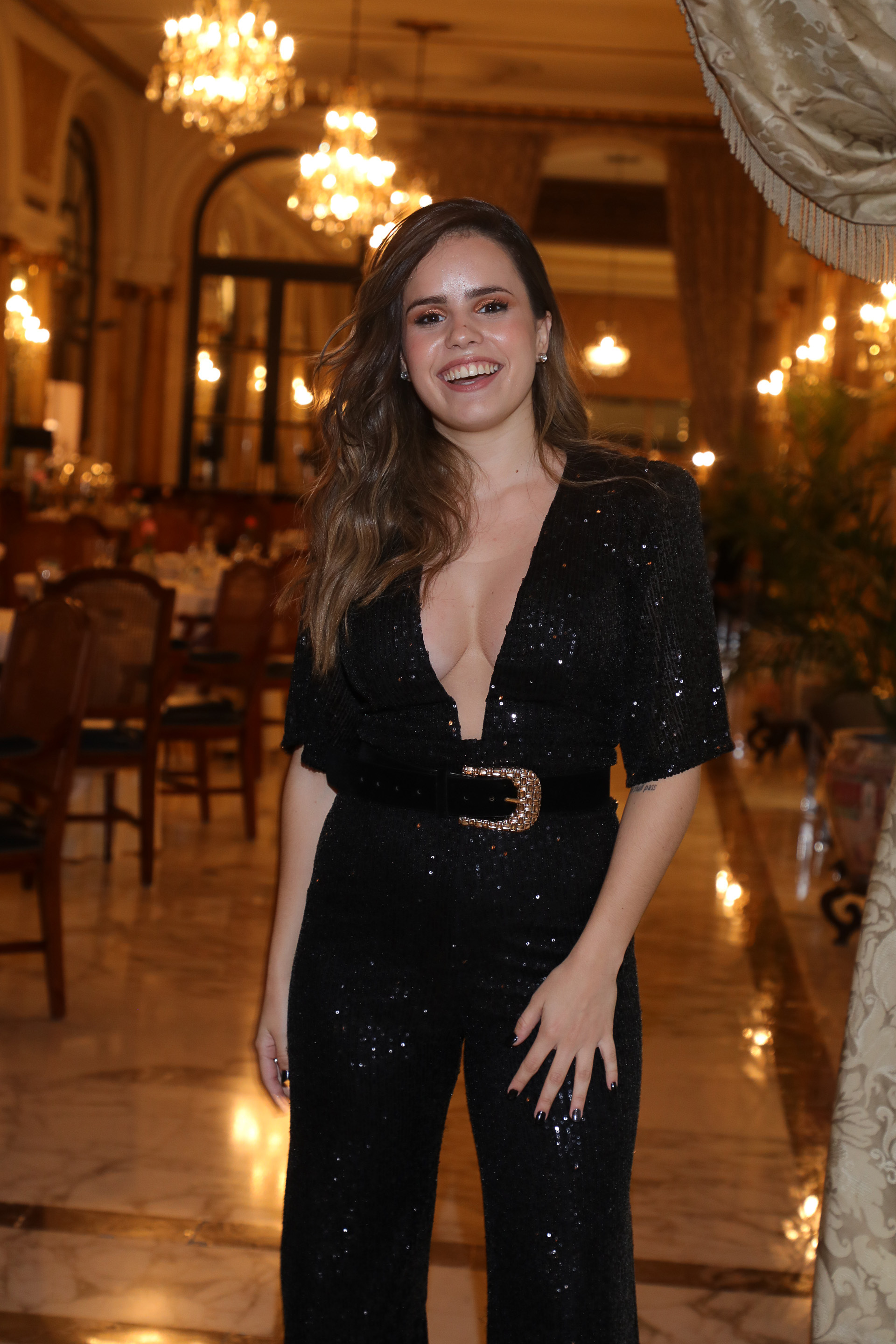 Sofía Morandi