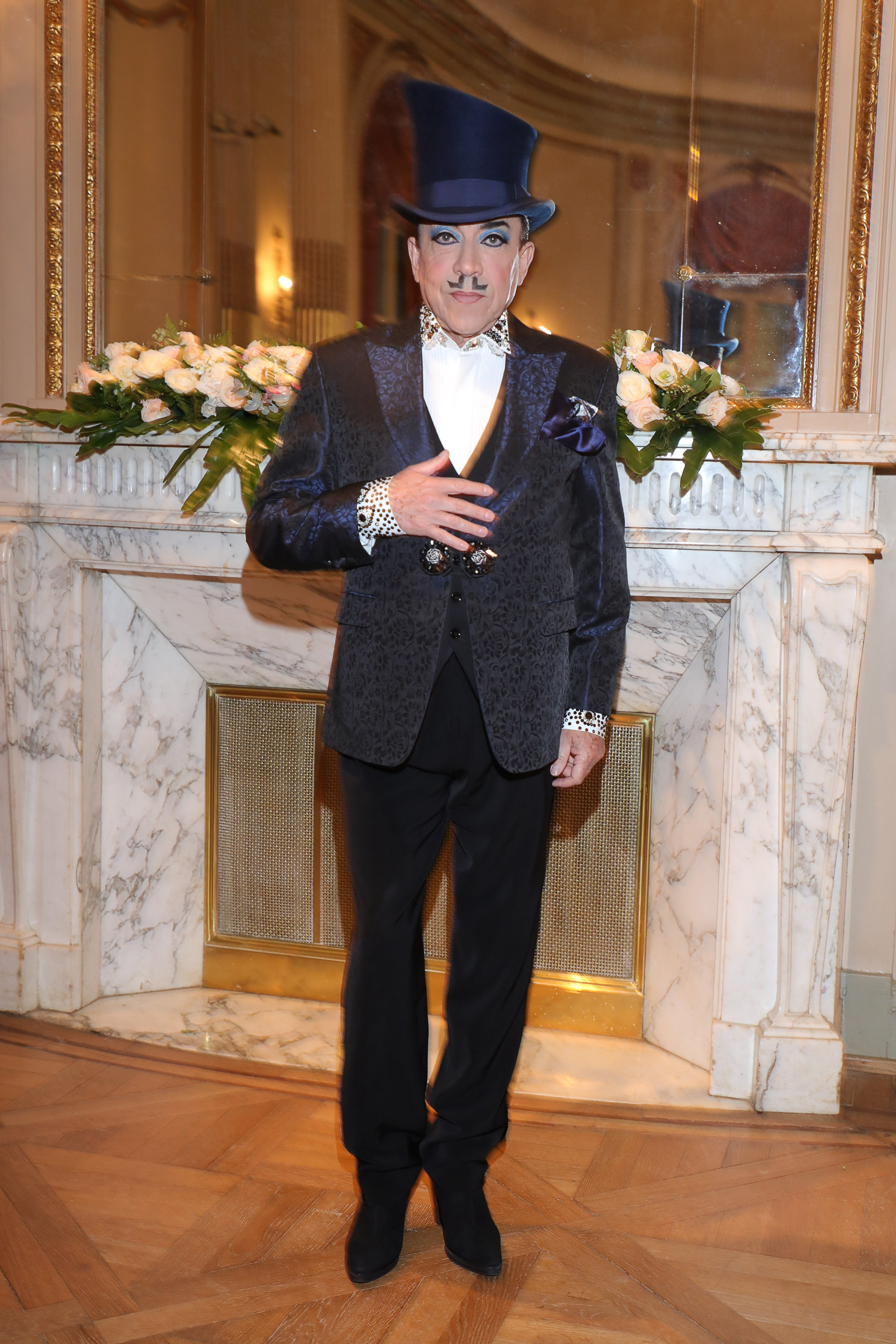 Aníbal Pachano
