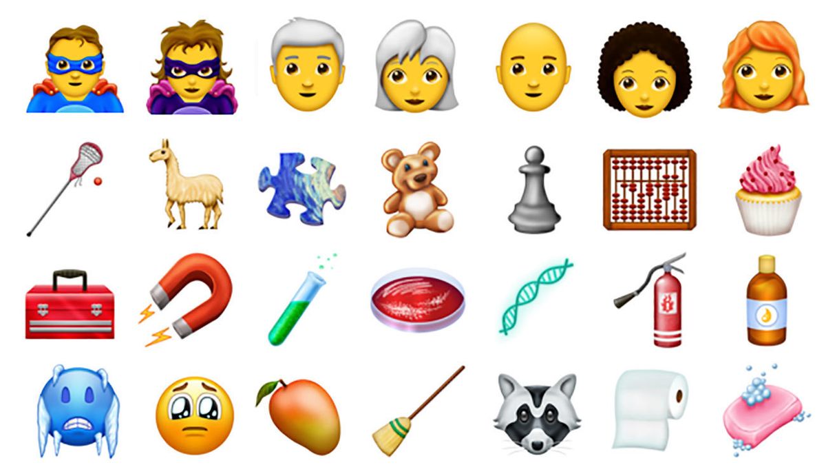 (Foto: Emojipedia)