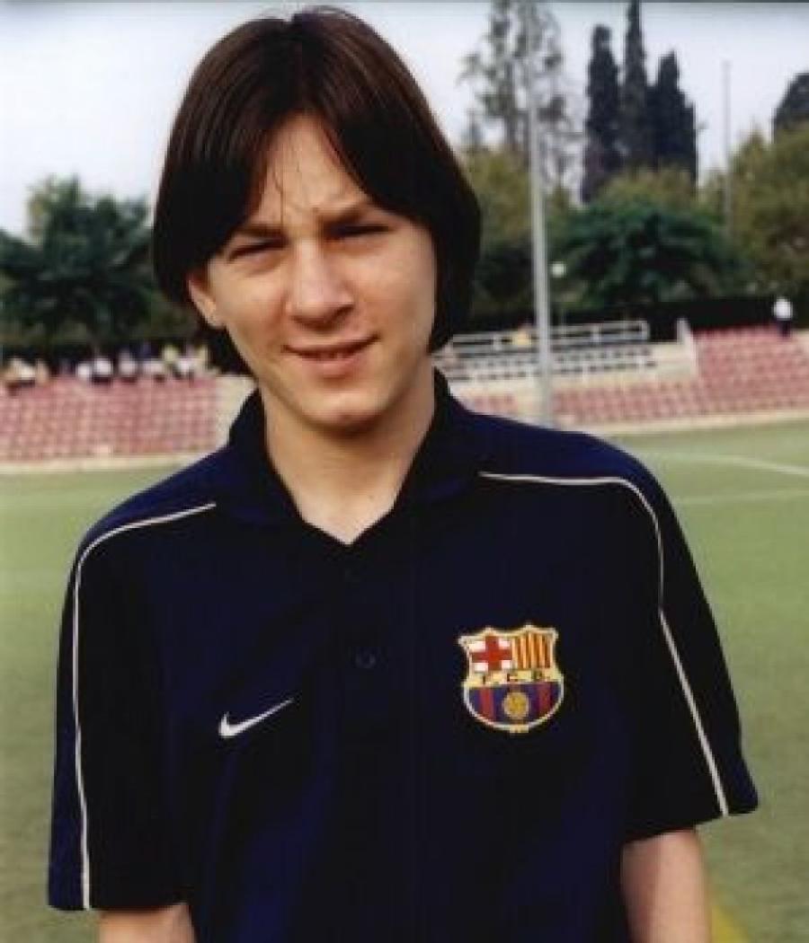 (Foto: archivo)