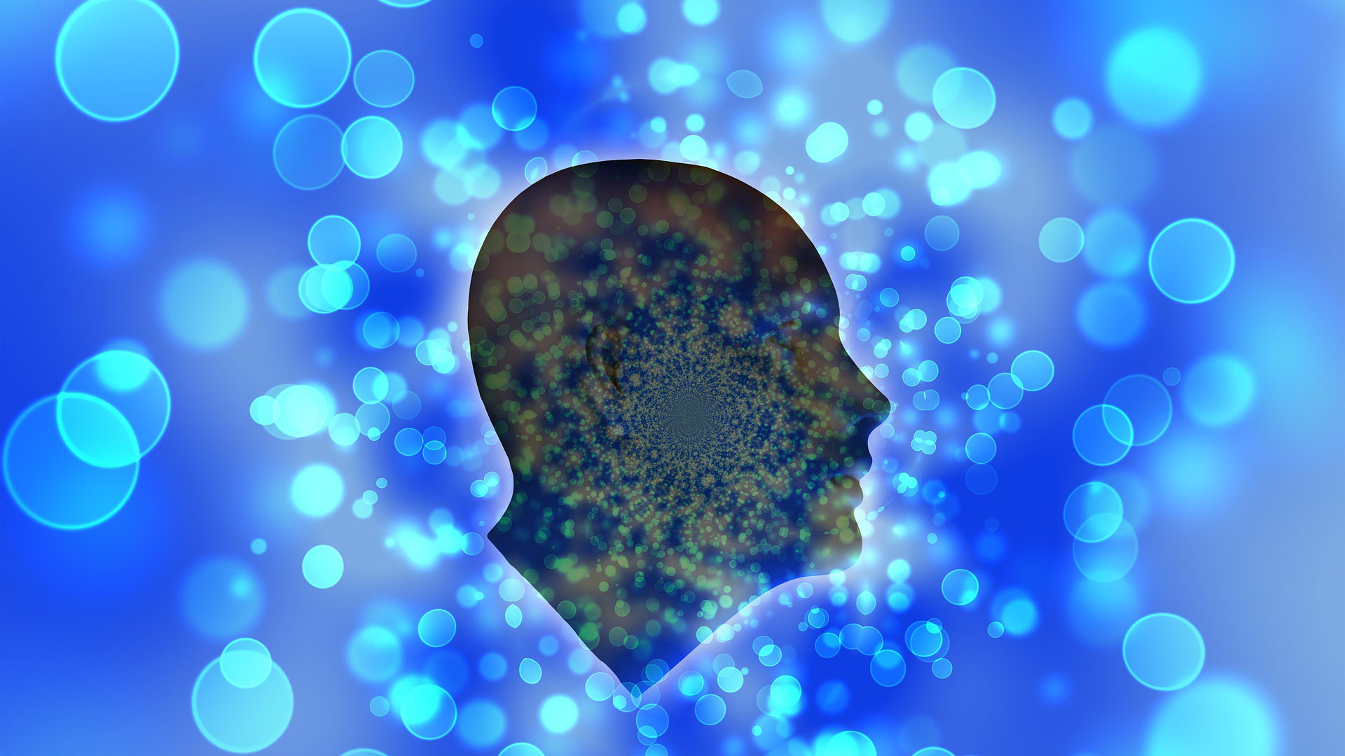 Biofeedback, para “leer” y hackear el cerebro