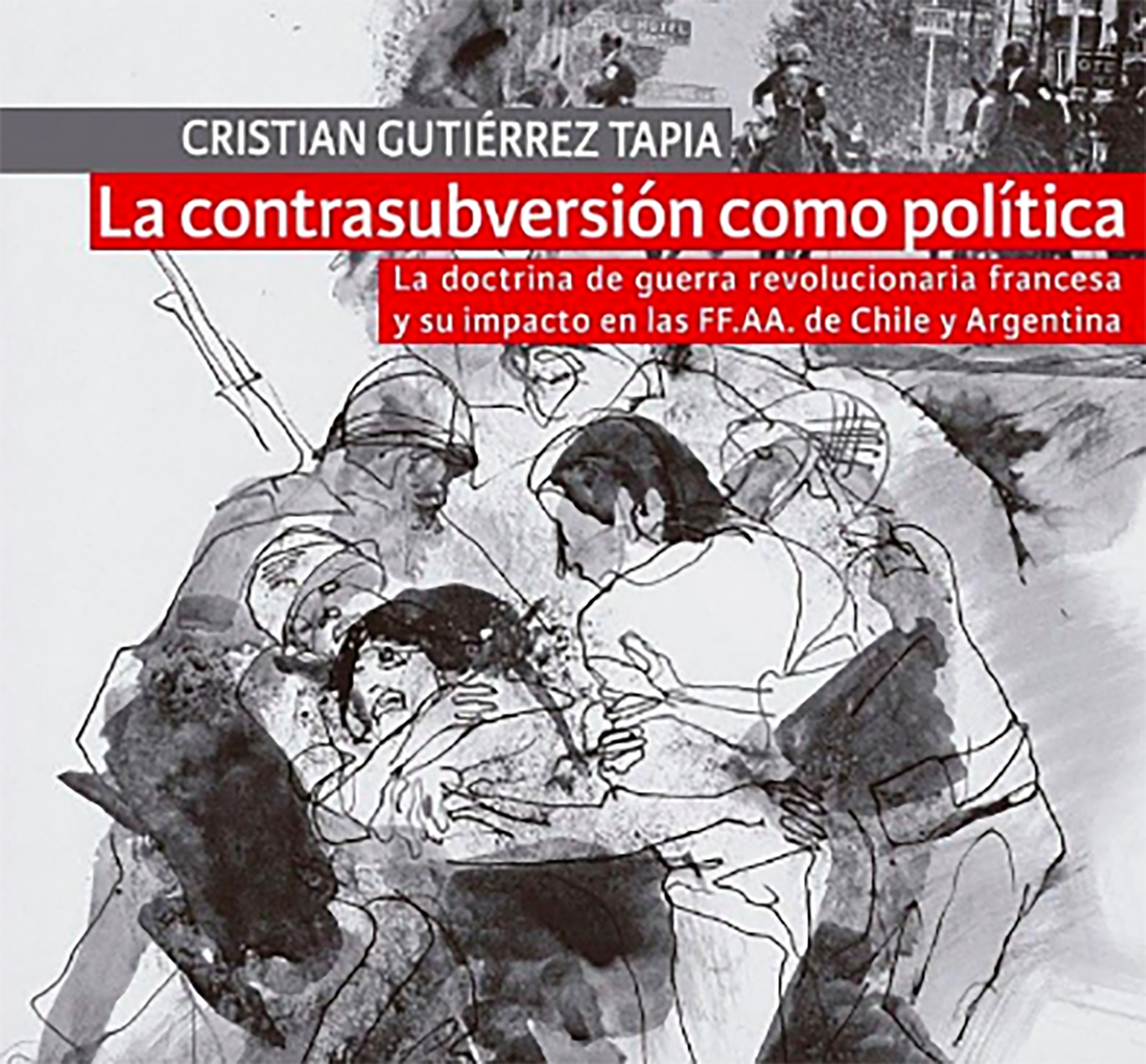 Decretos secretos (2)