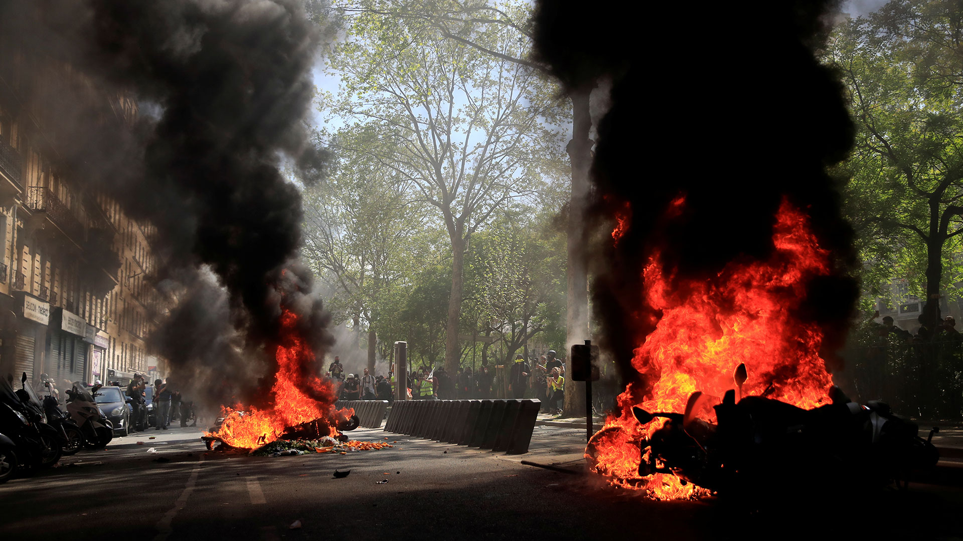 (Reuters)