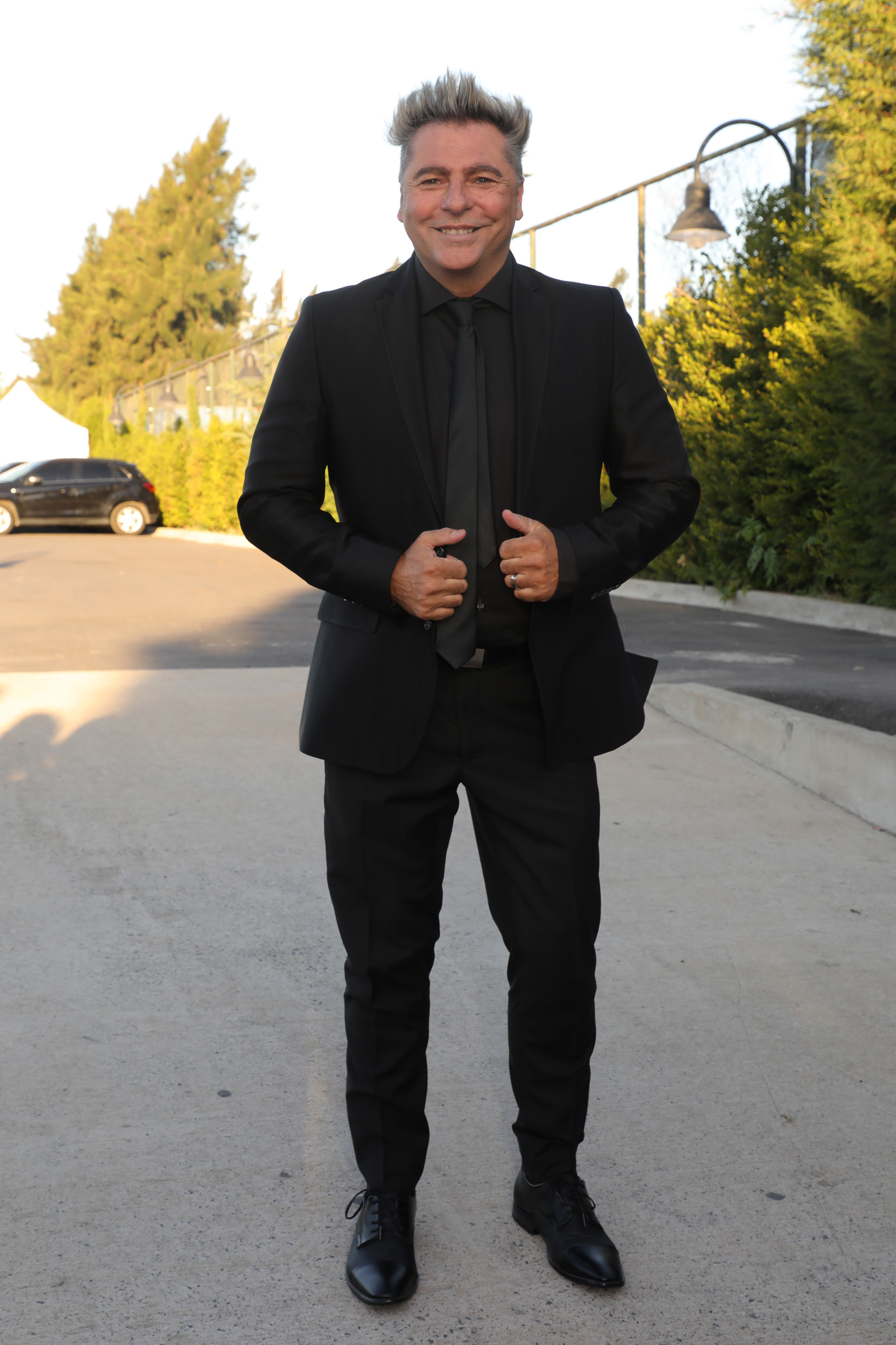 Daniel Ambrosino