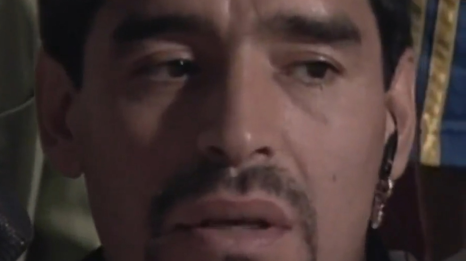 infobae
