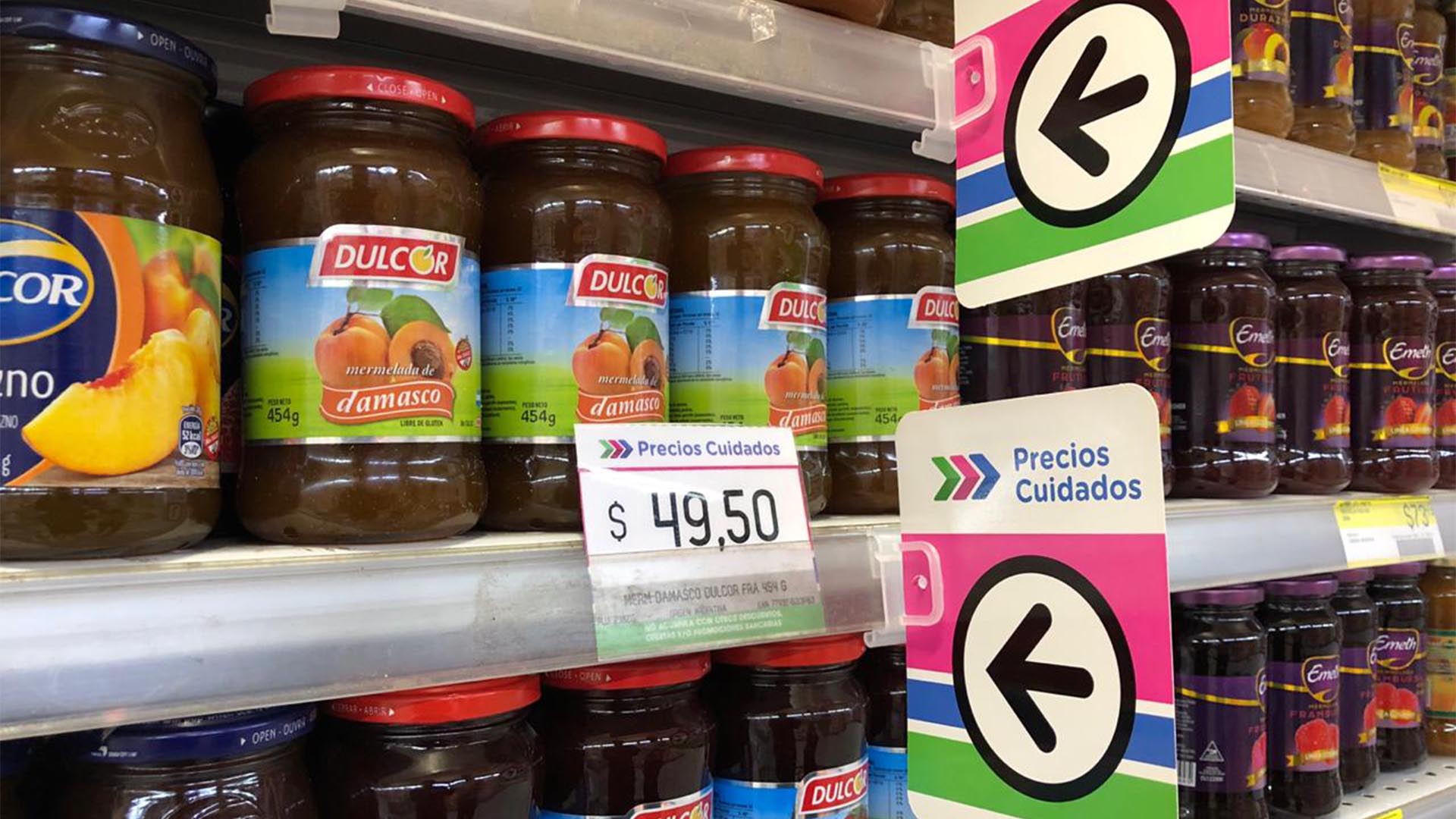 El programa se extenderá hasta el 7 de septiembre