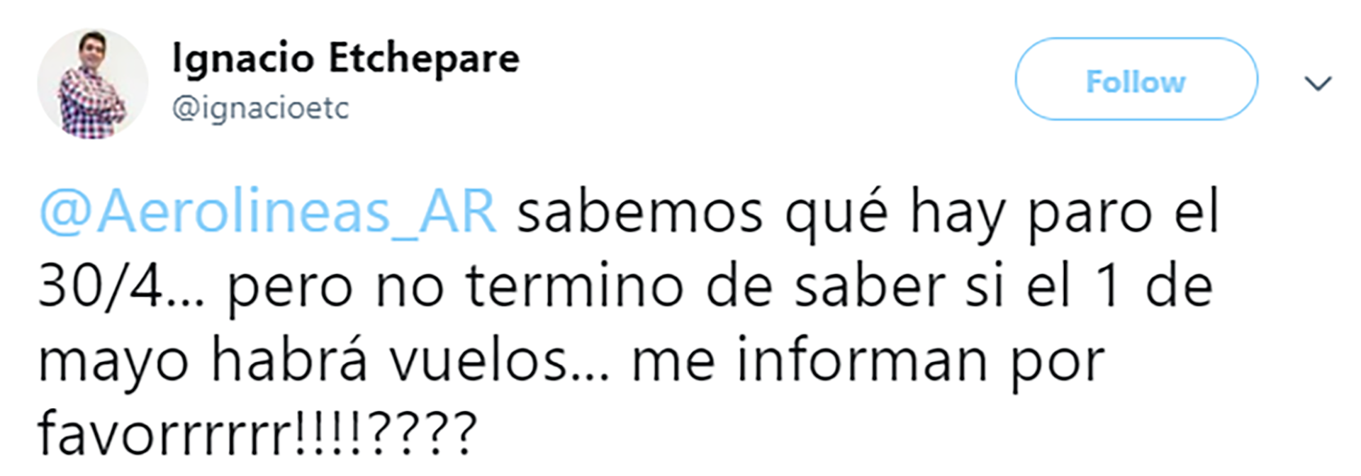 infobae-image