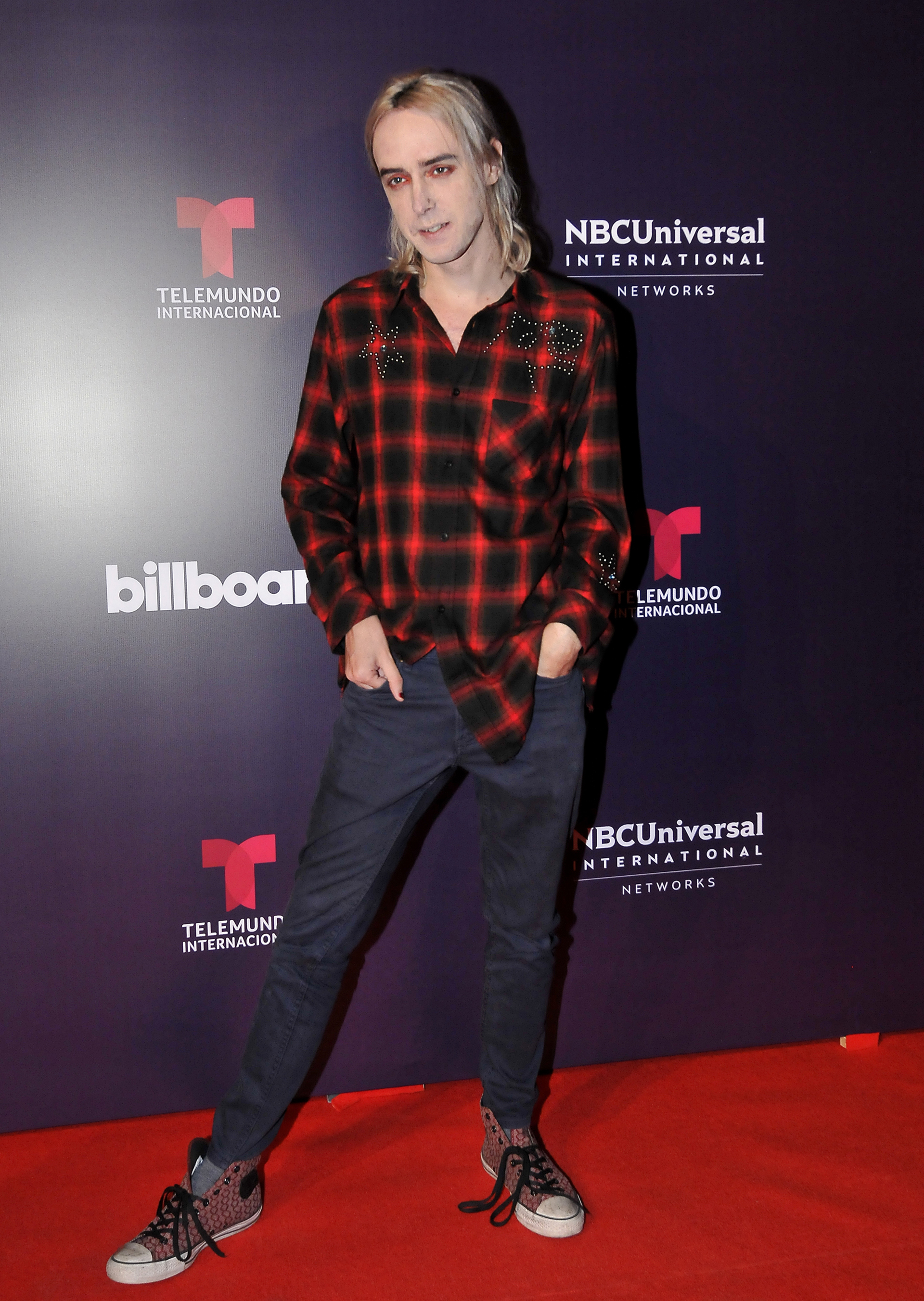 Benito Cerati