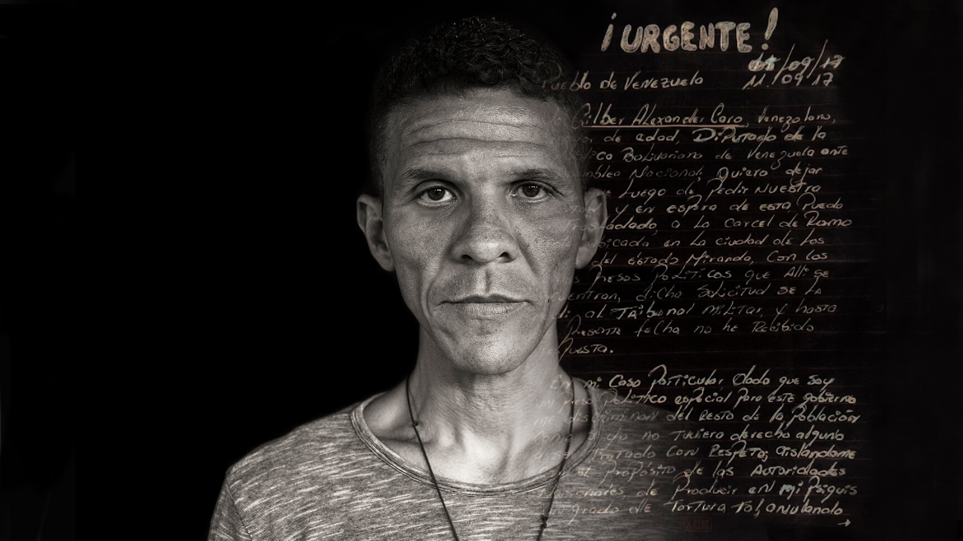 Foto: Infobae, Juan Vicente Manrique