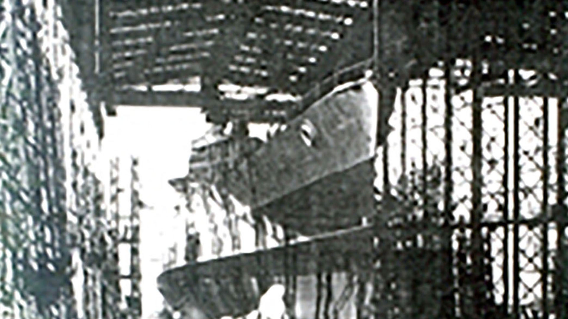 ARA General Belgrano