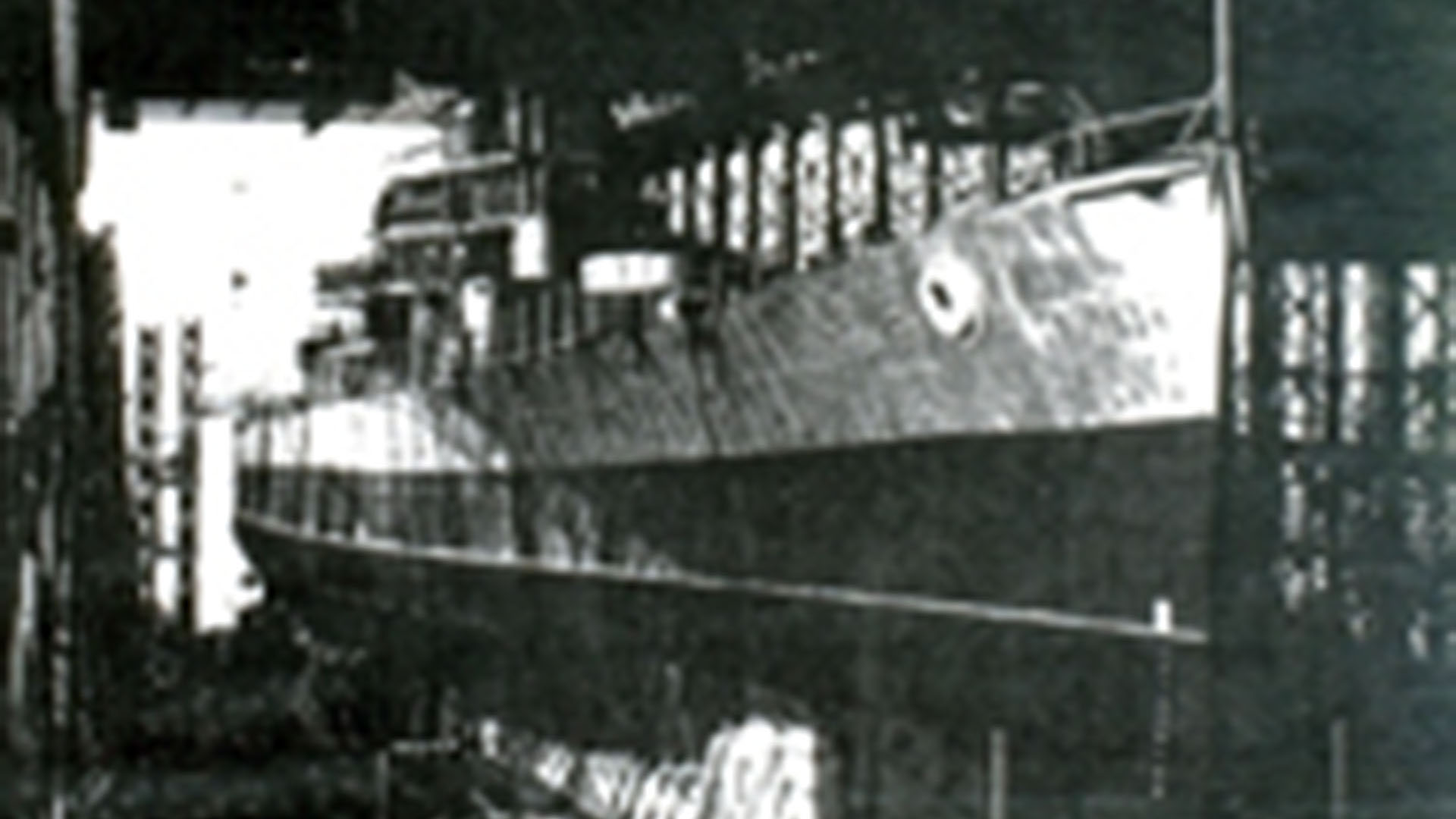 ARA General Belgrano