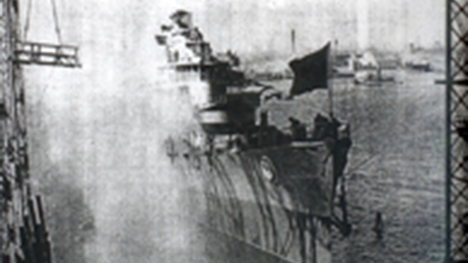 ARA General Belgrano