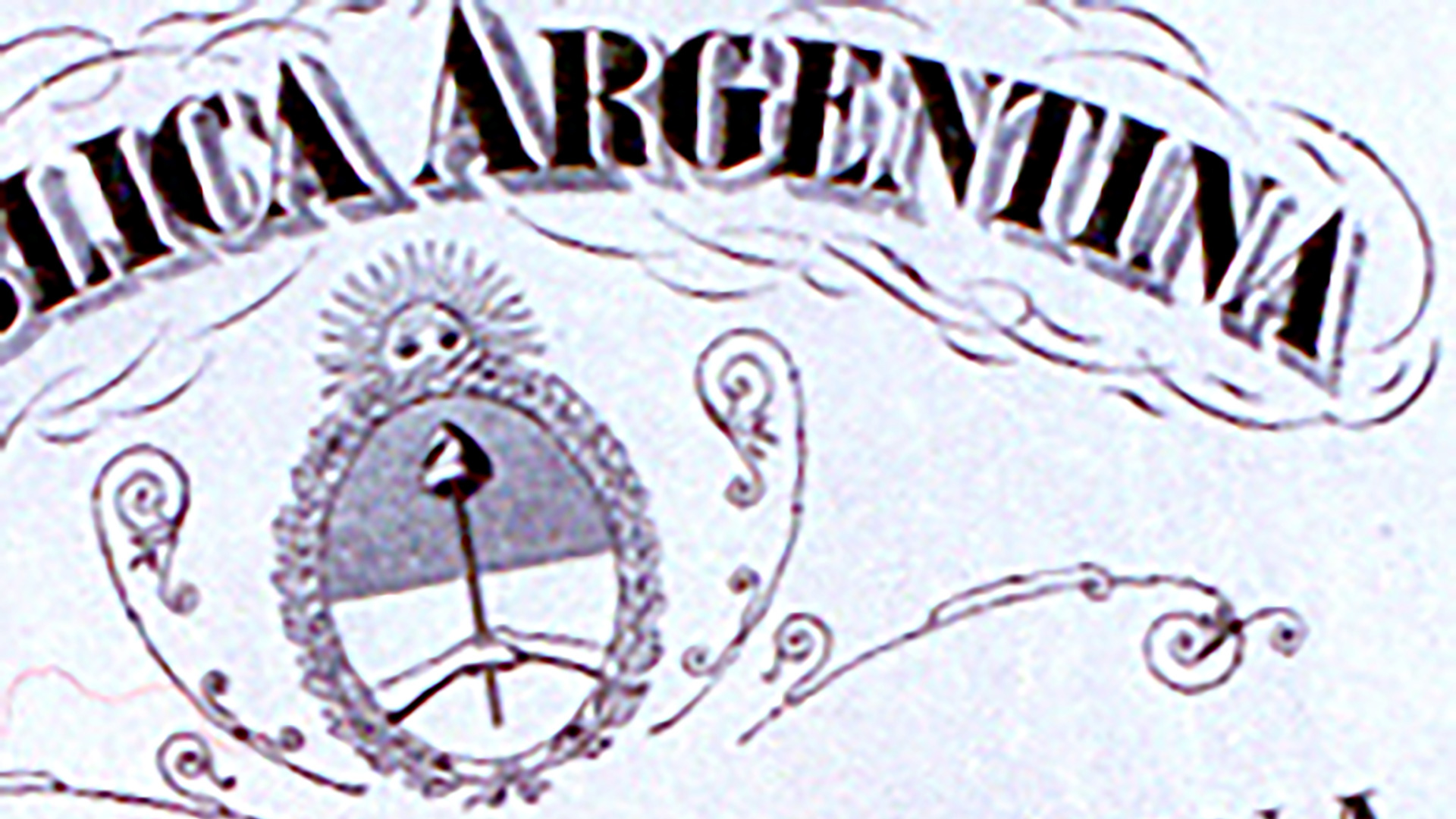 ARA General Belgrano