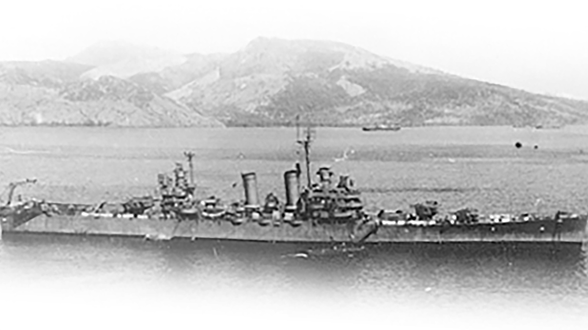 ARA General Belgrano